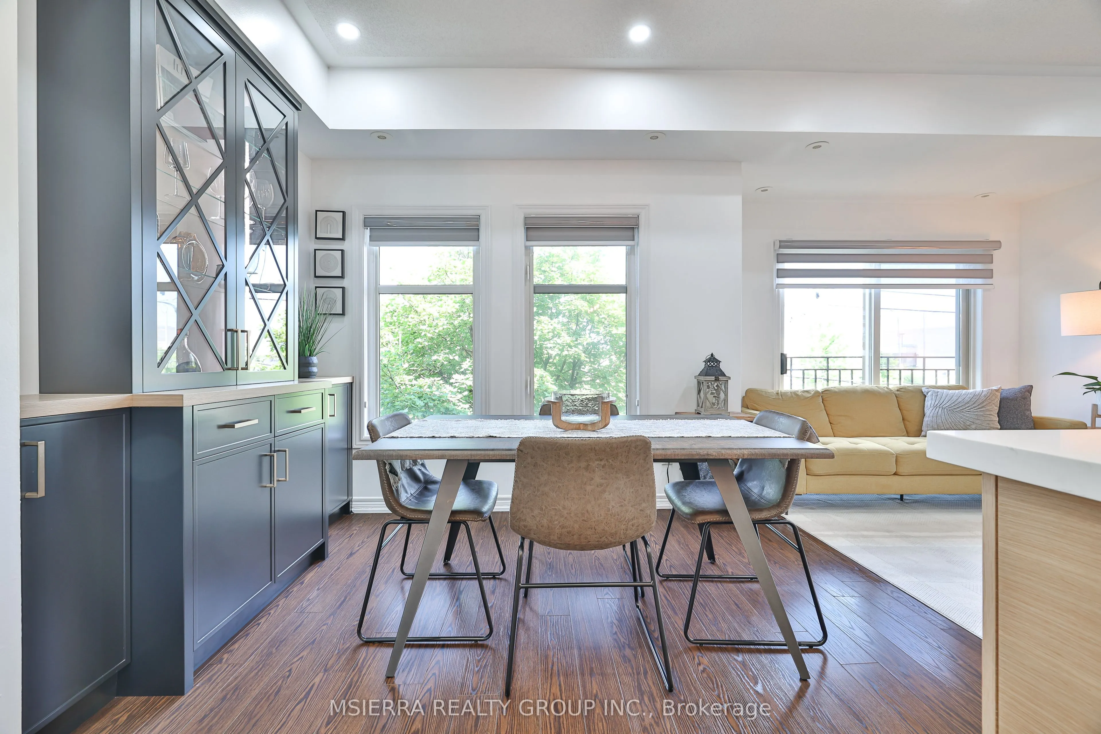 1496 Victoria Park Avenue, #254