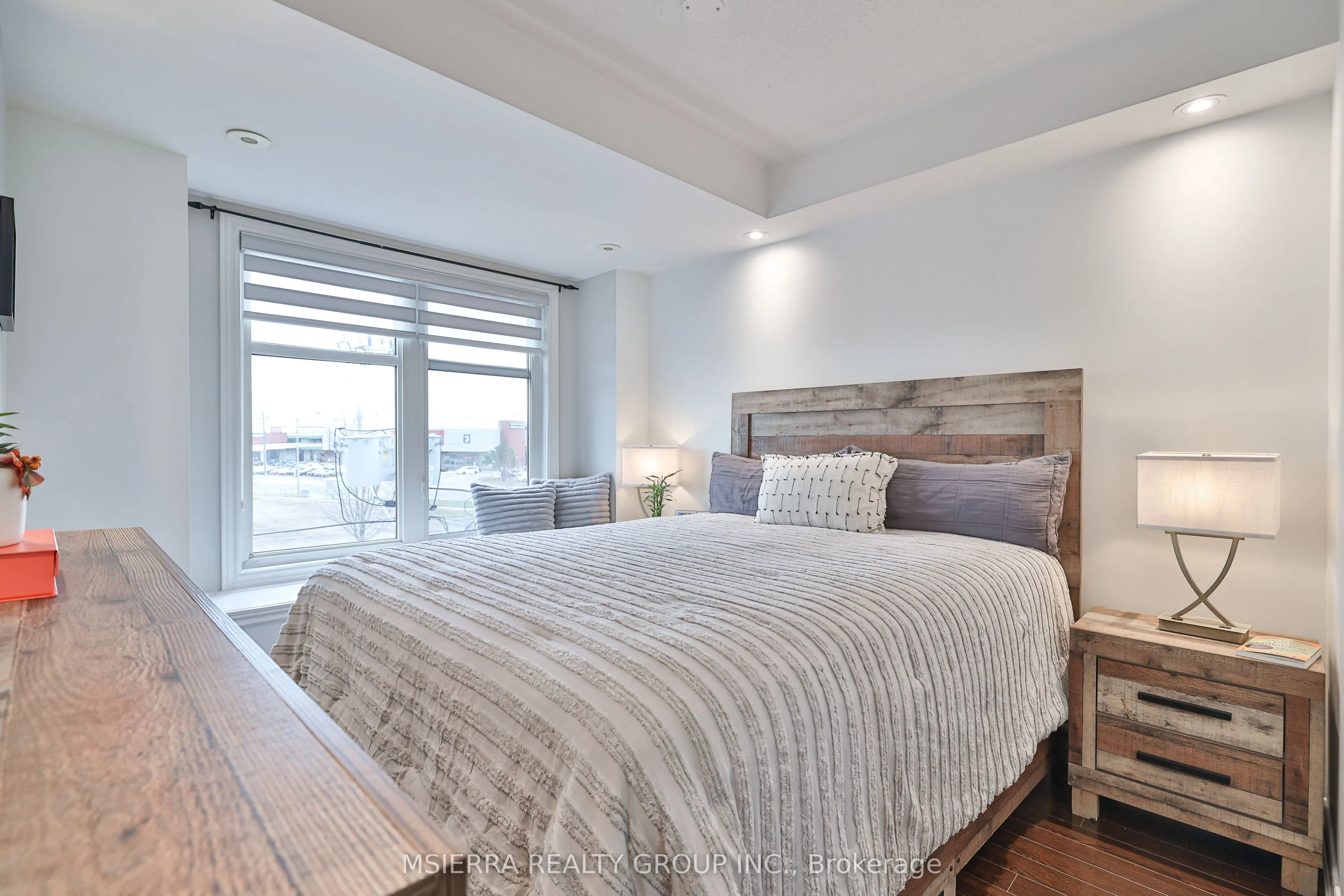 1496 Victoria Park Avenue, #254