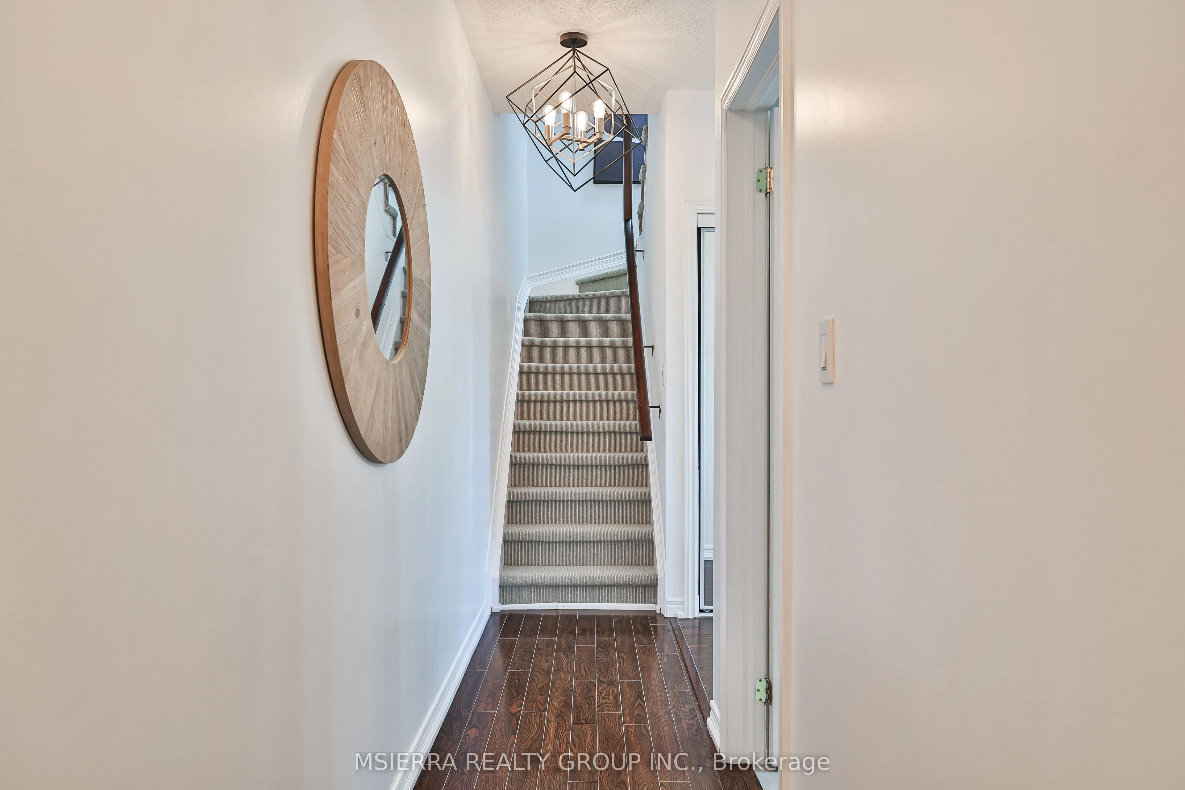 1496 Victoria Park Avenue, #254