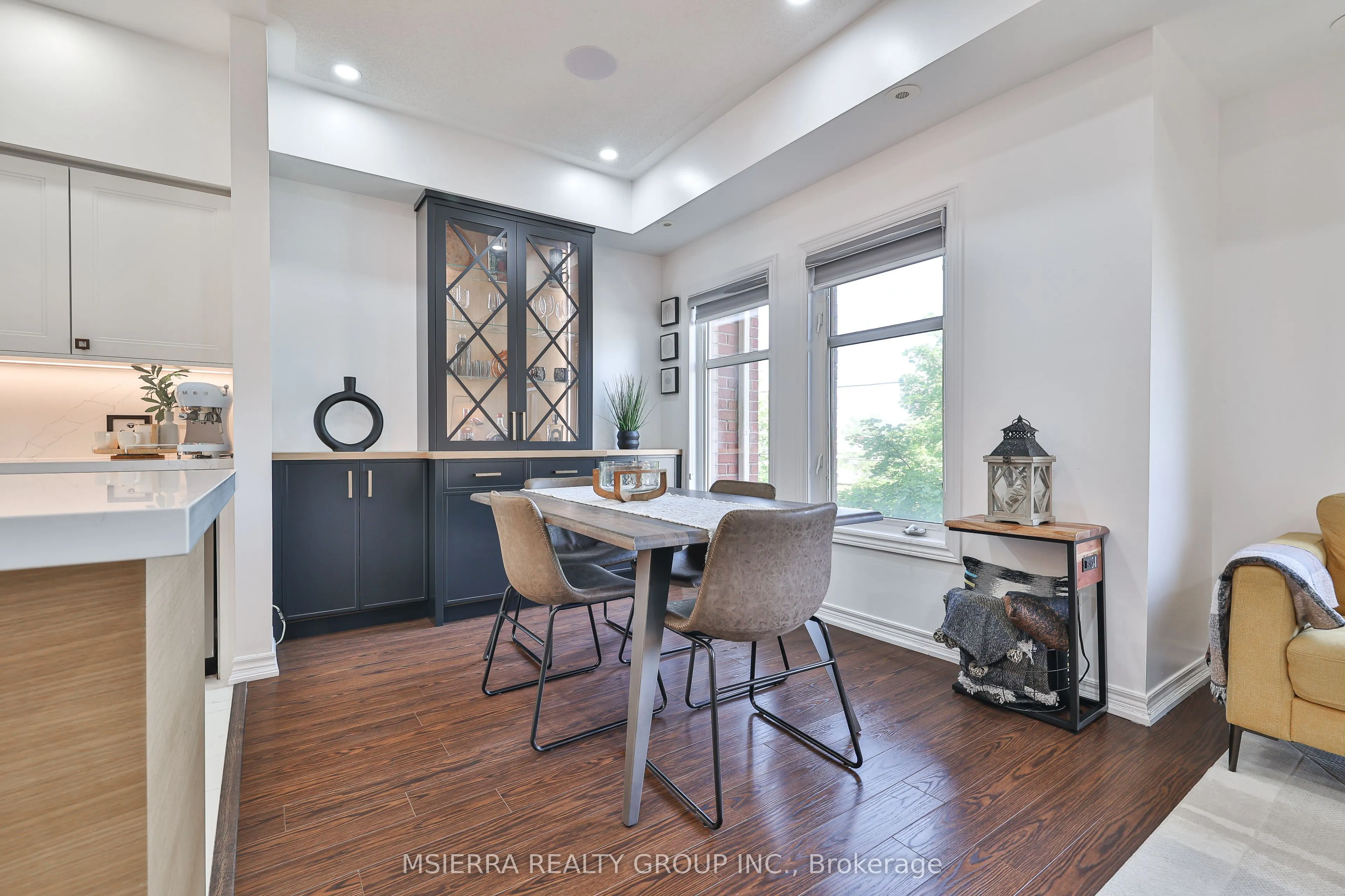 1496 Victoria Park Avenue, #254