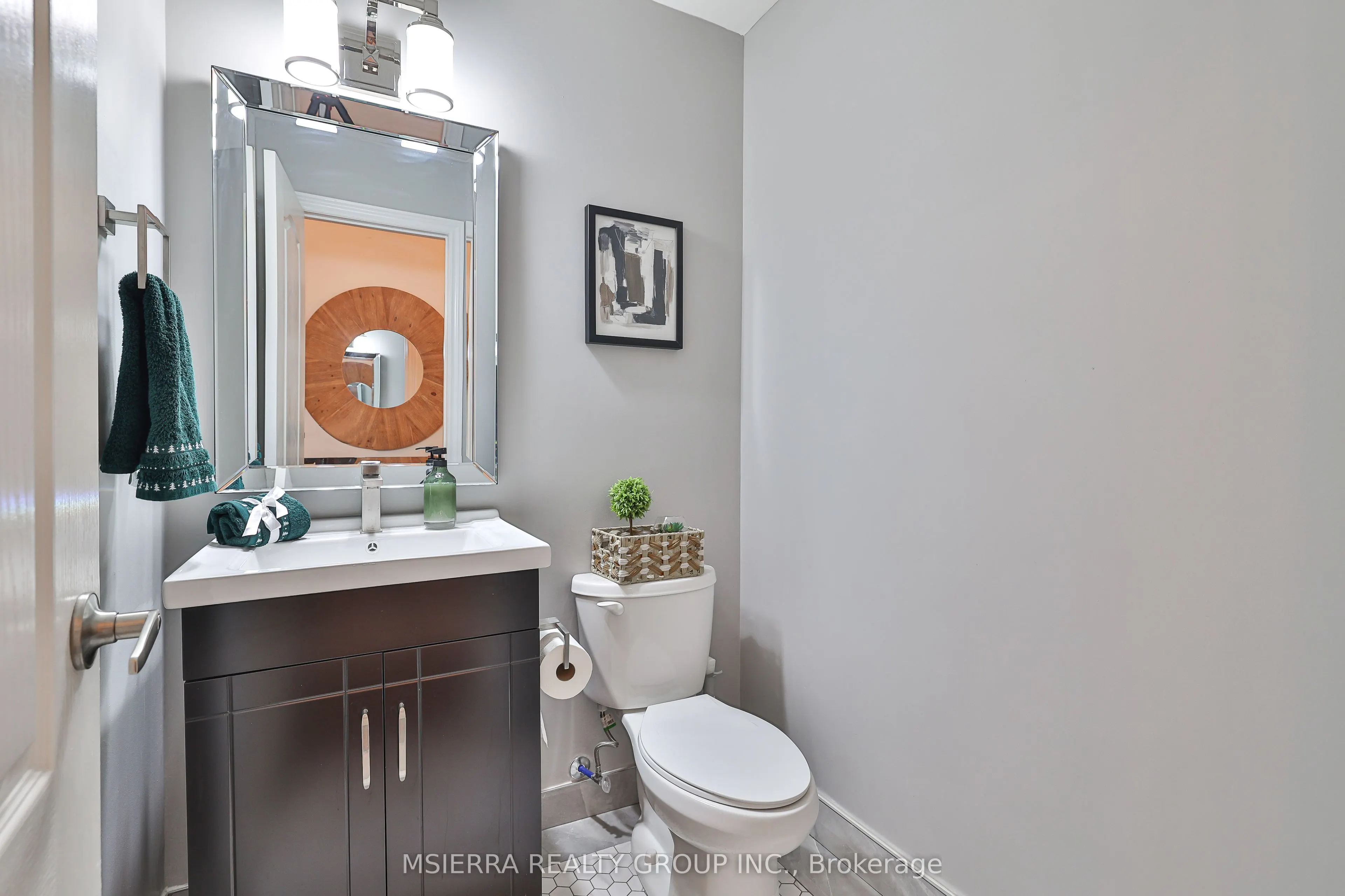 1496 Victoria Park Avenue, #254