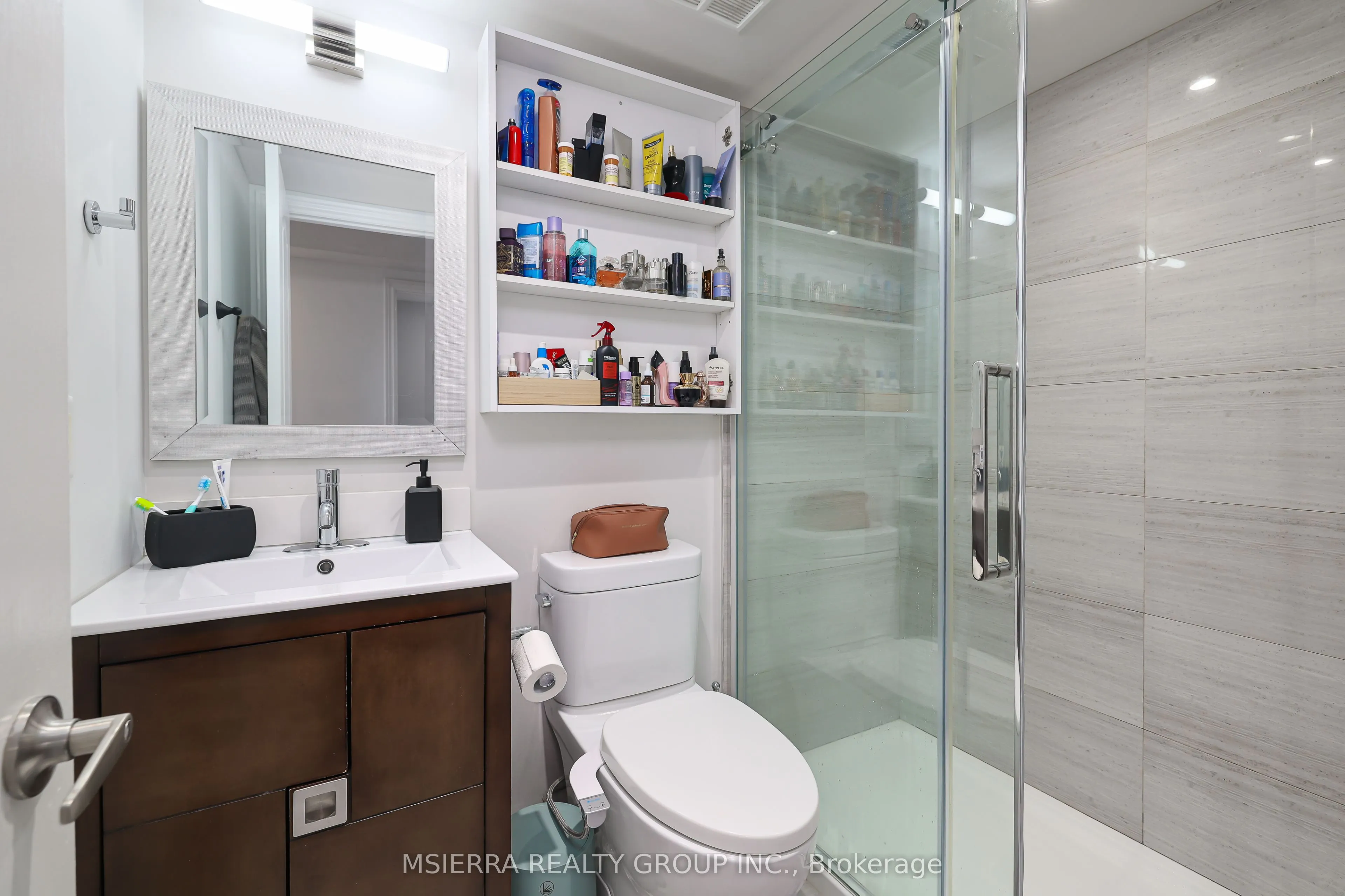 1496 Victoria Park Avenue, #254