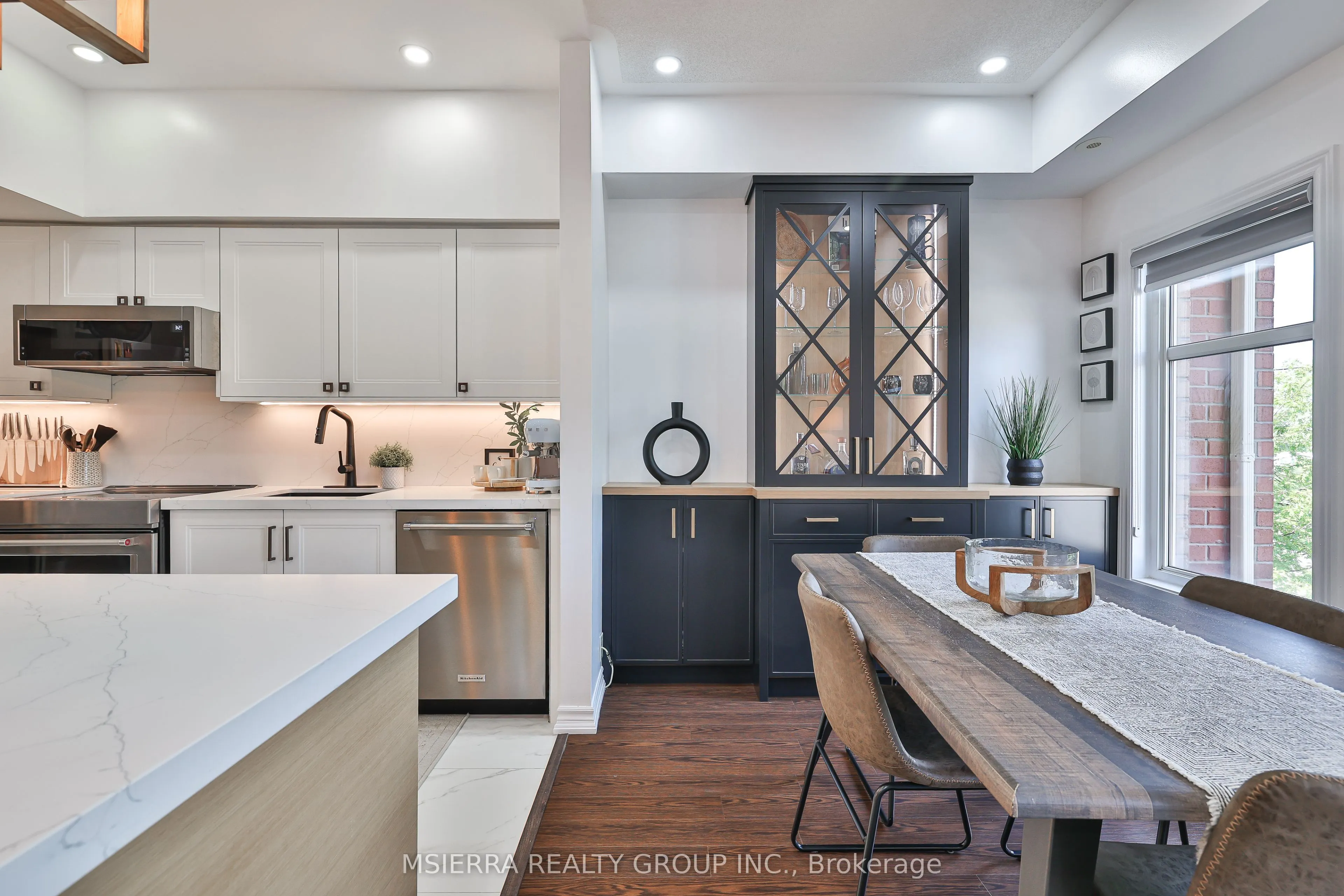 1496 Victoria Park Avenue, #254