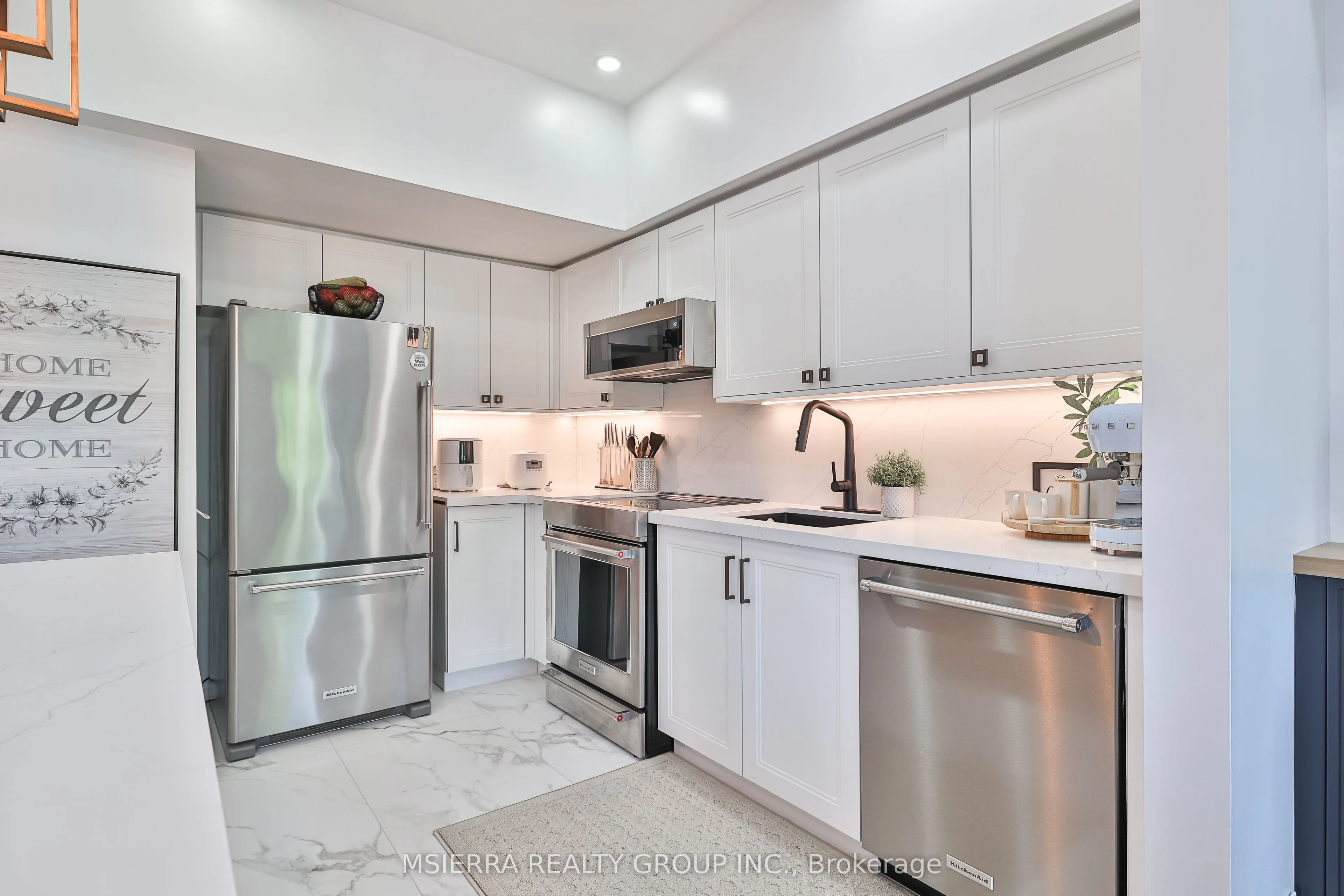 1496 Victoria Park Avenue, #254
