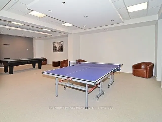 38 Joe Shuster Way, #1811