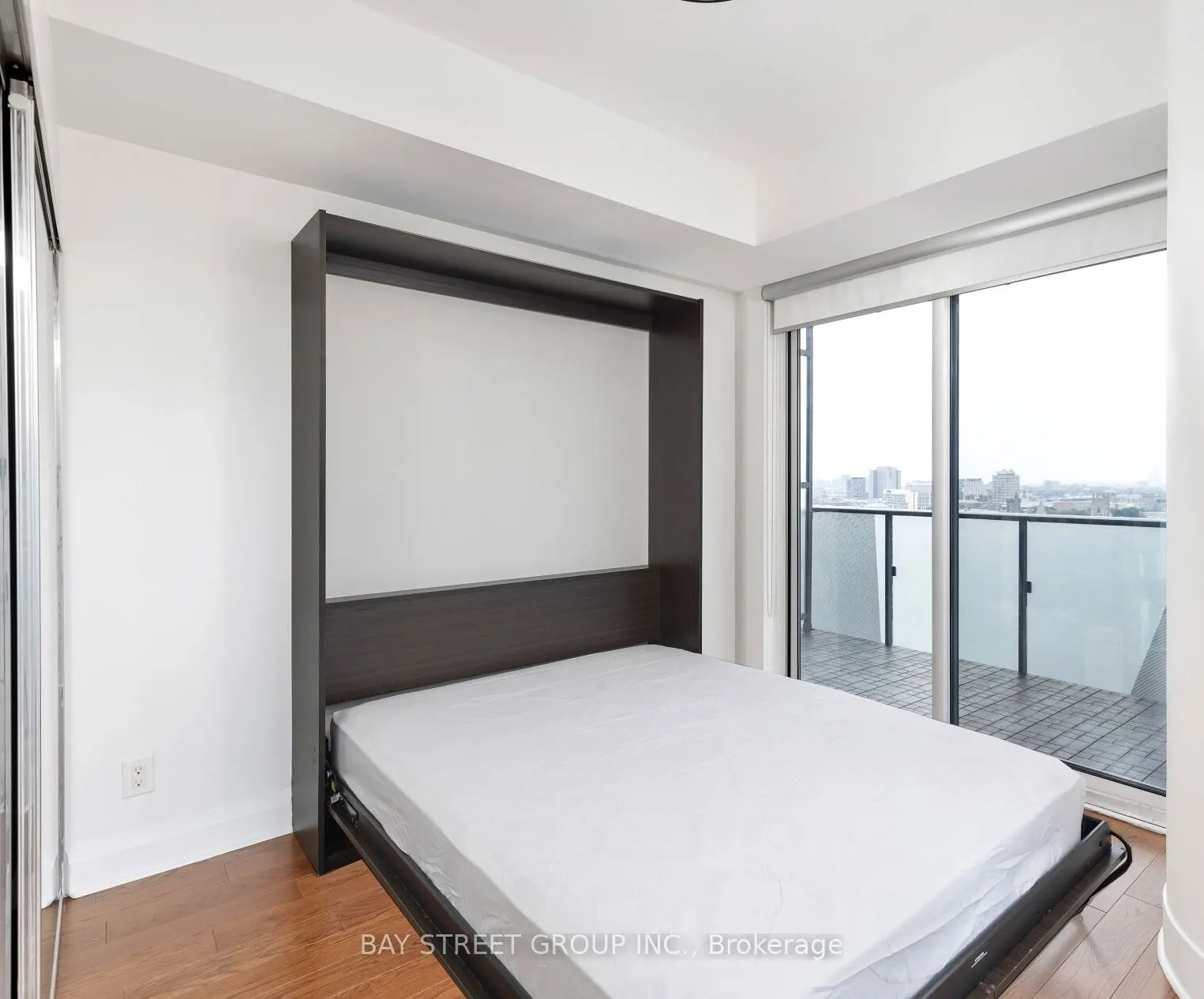 1080 Bay Street, #1608