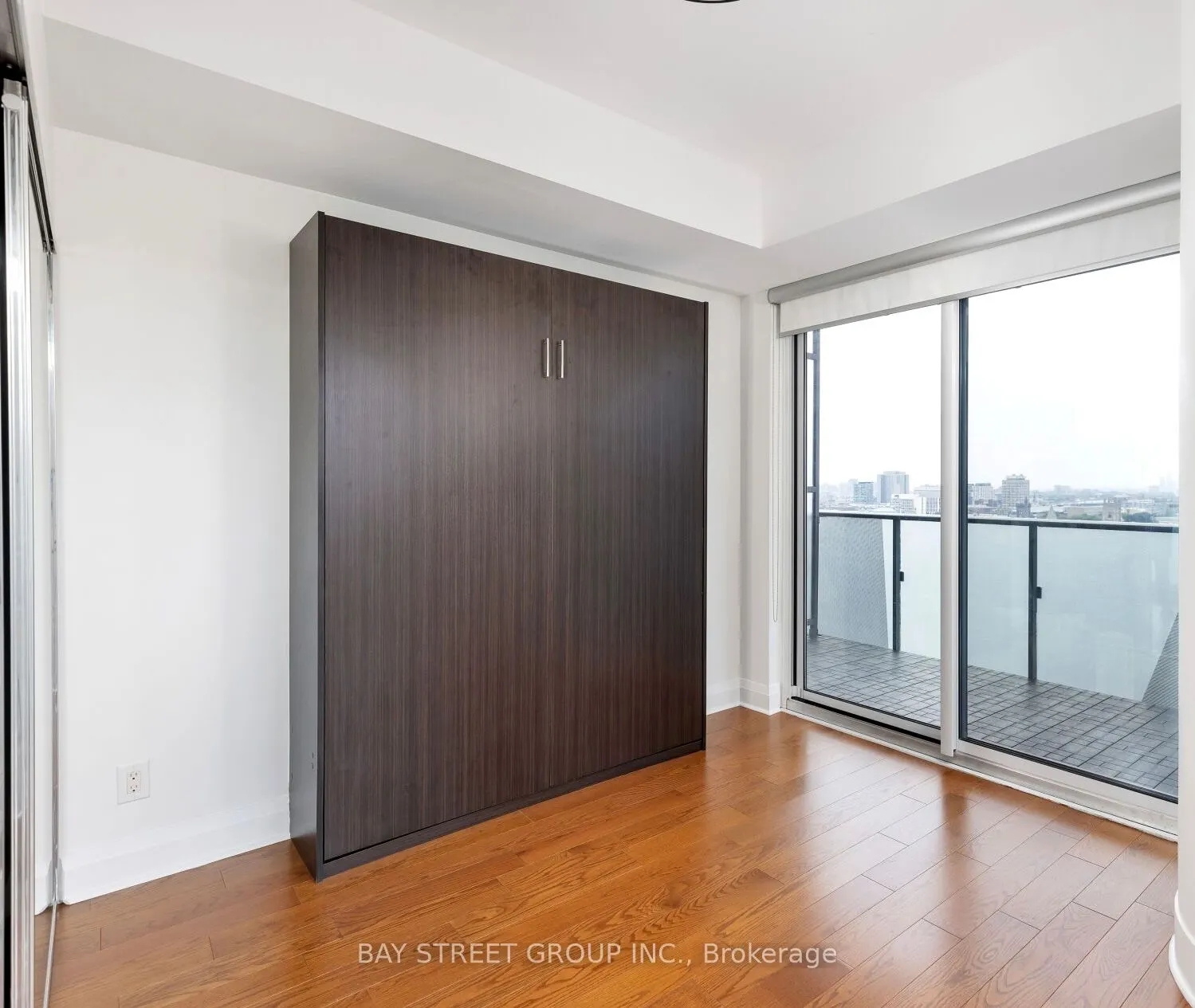 1080 Bay Street, #1608
