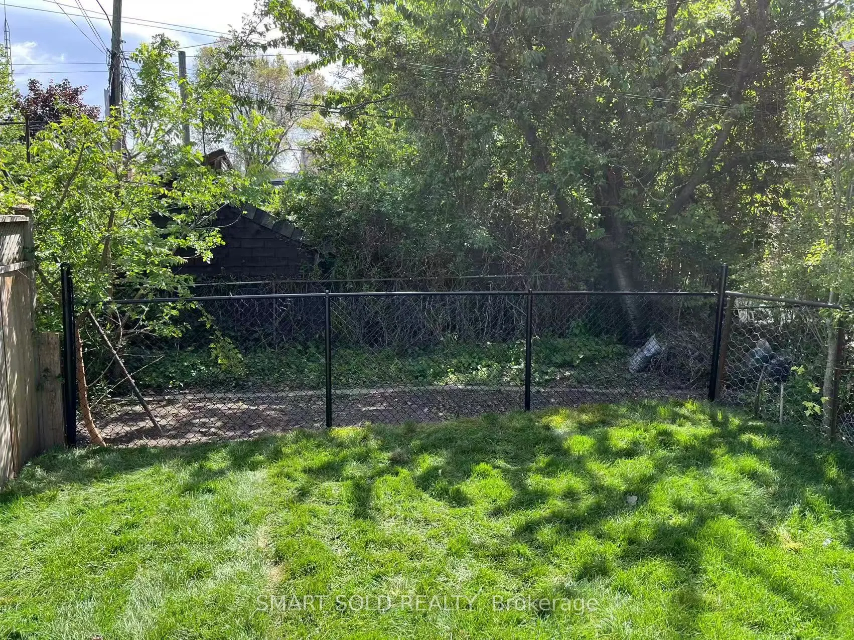 89 Concord Avenue