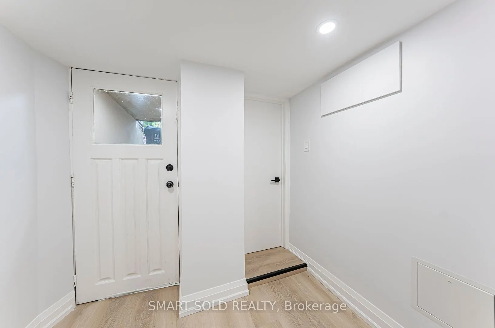 89 Concord Avenue