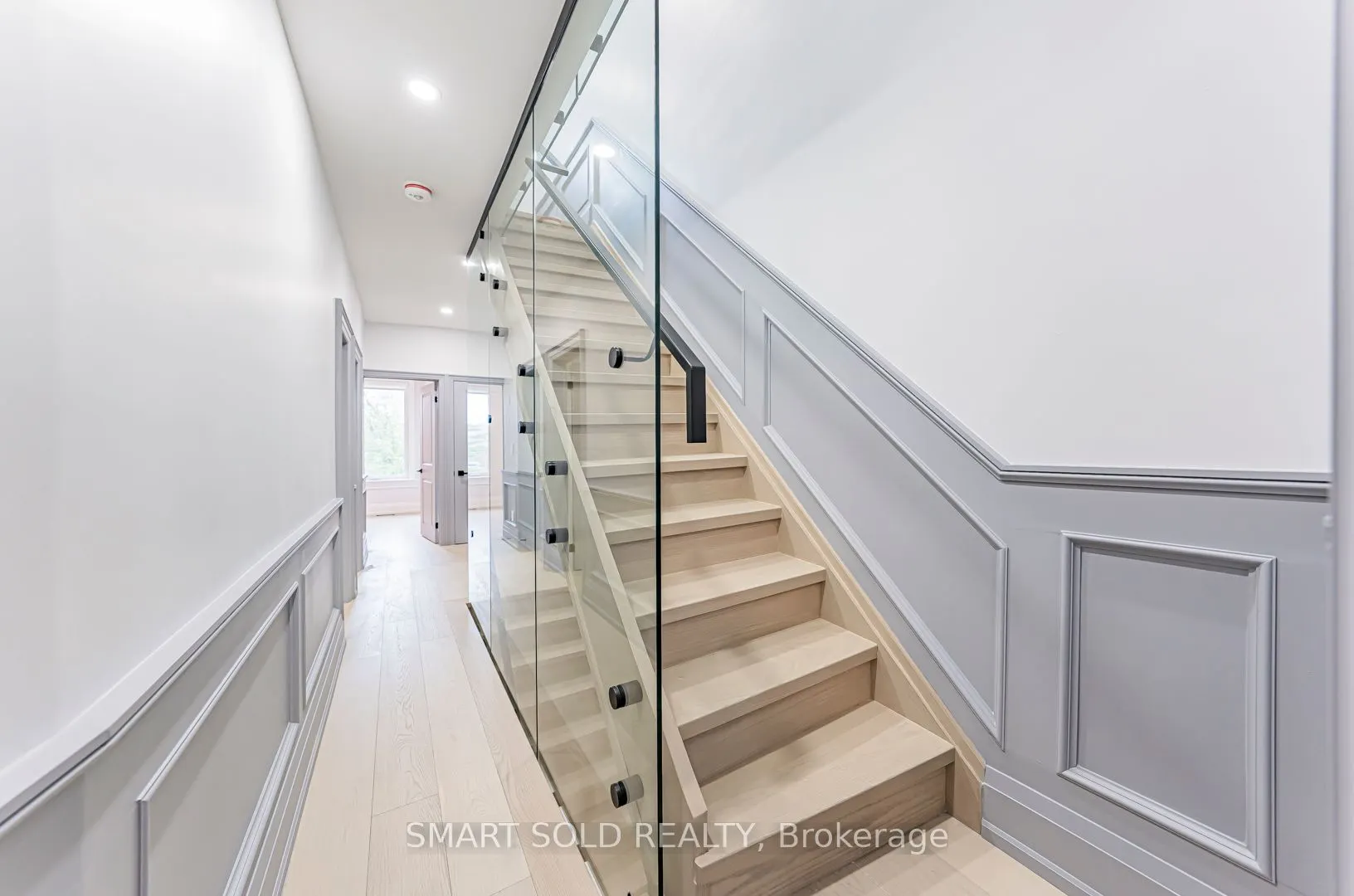 89 Concord Avenue