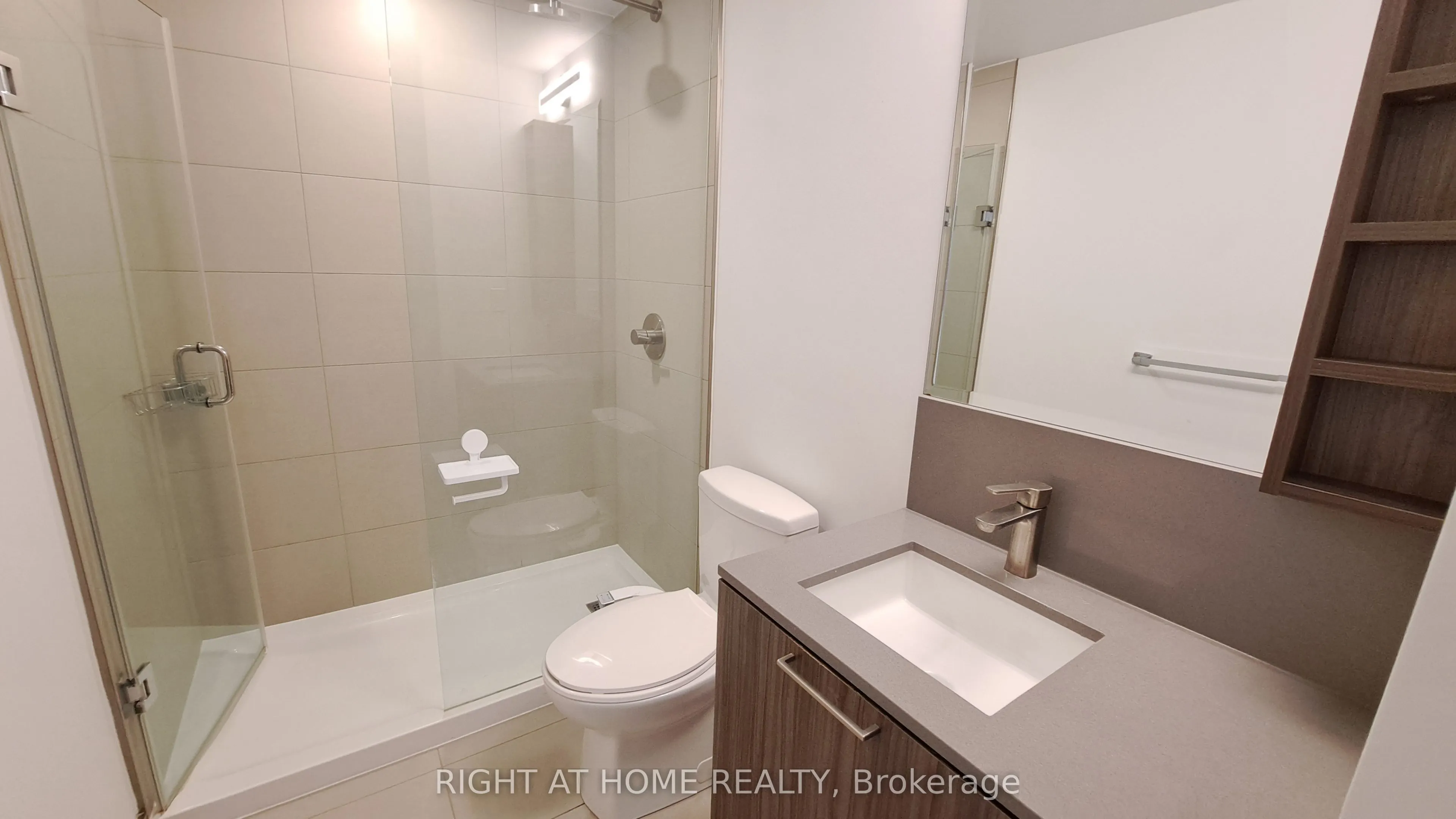 19 Western Battery Road, #1902