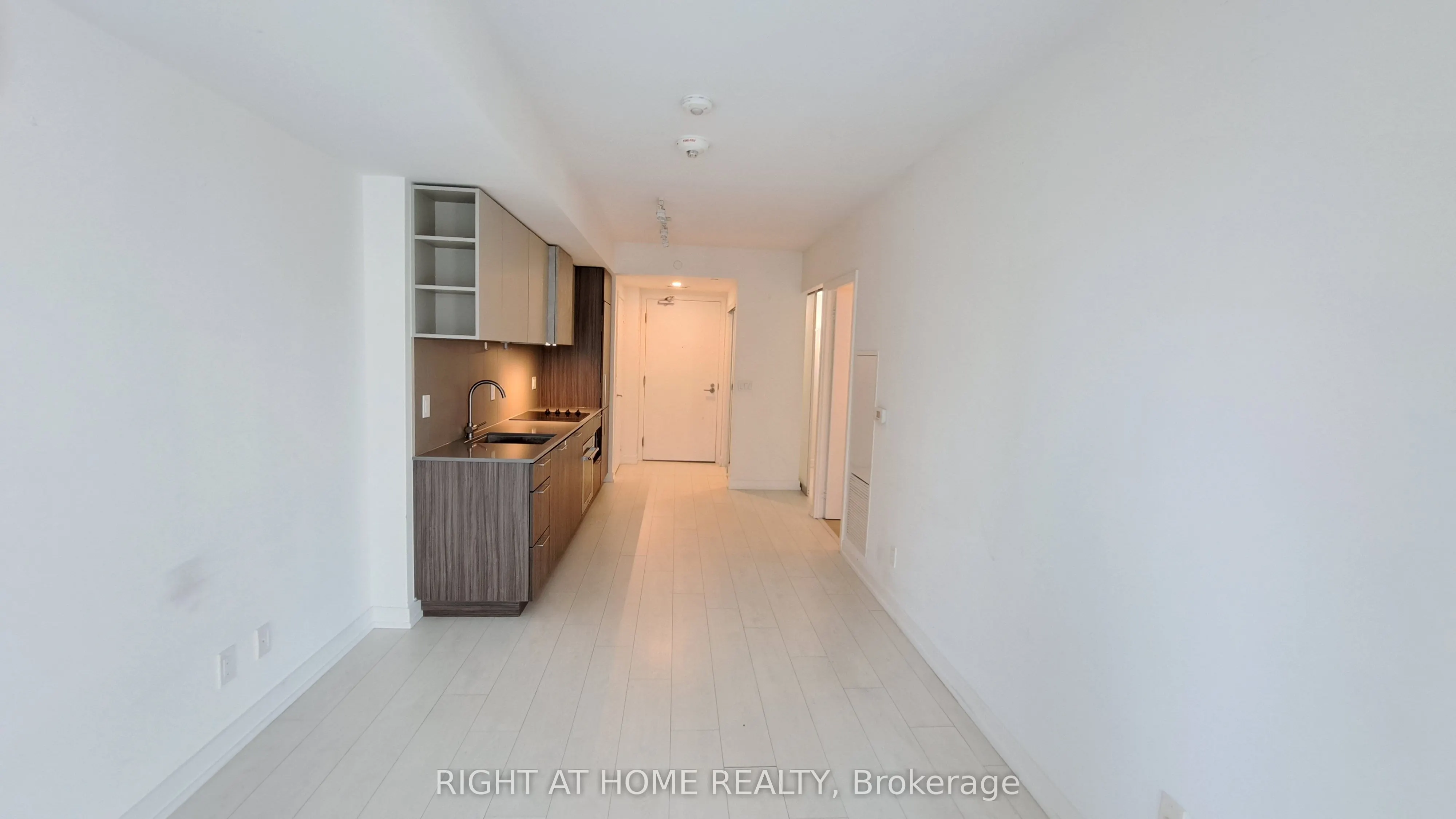 19 Western Battery Road, #1902