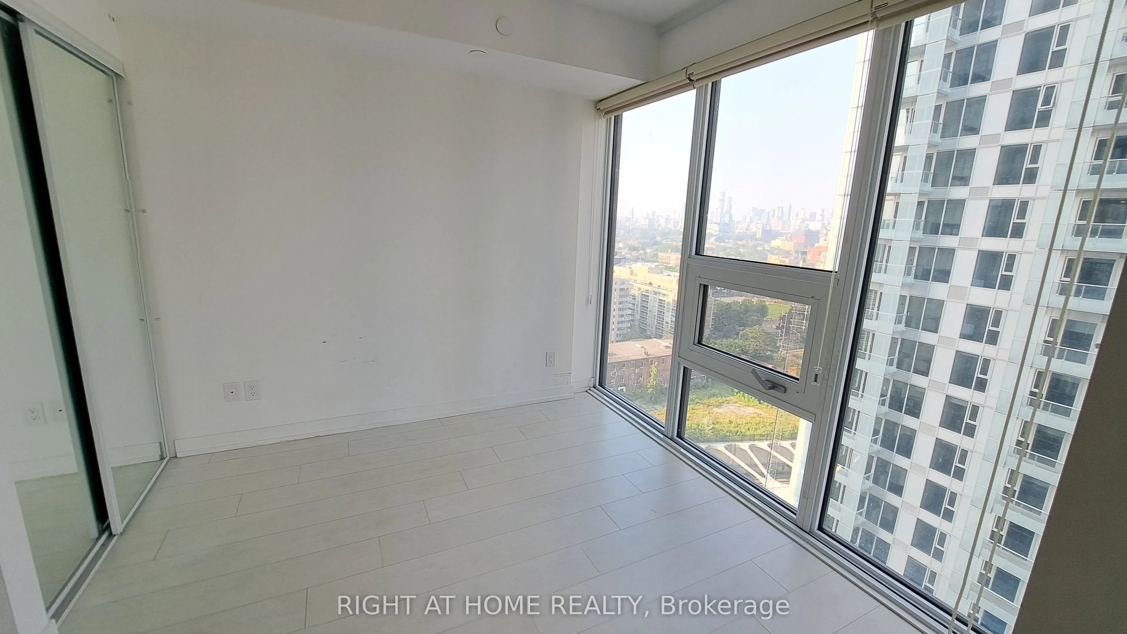 19 Western Battery Road, #1902