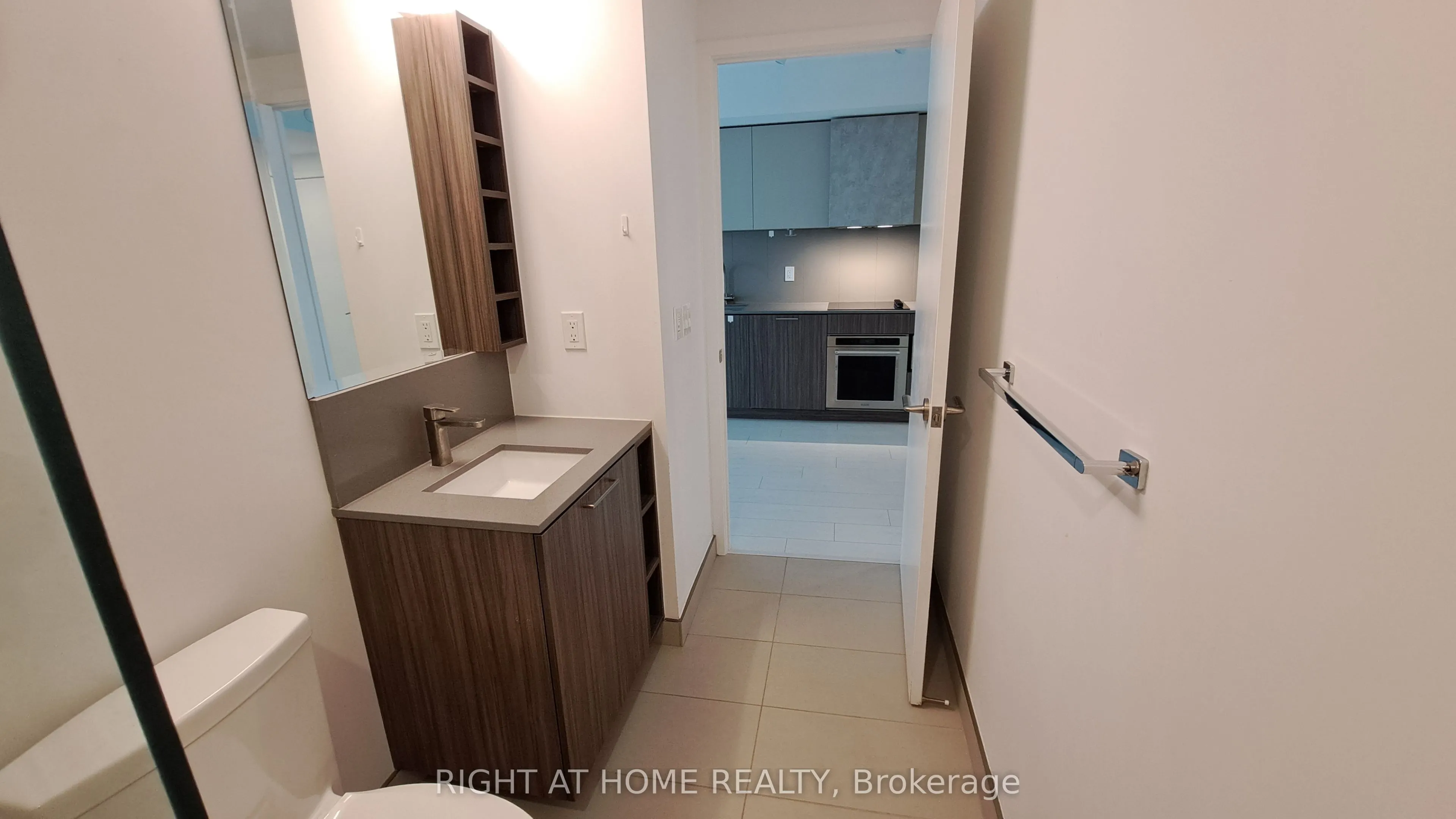 19 Western Battery Road, #1902