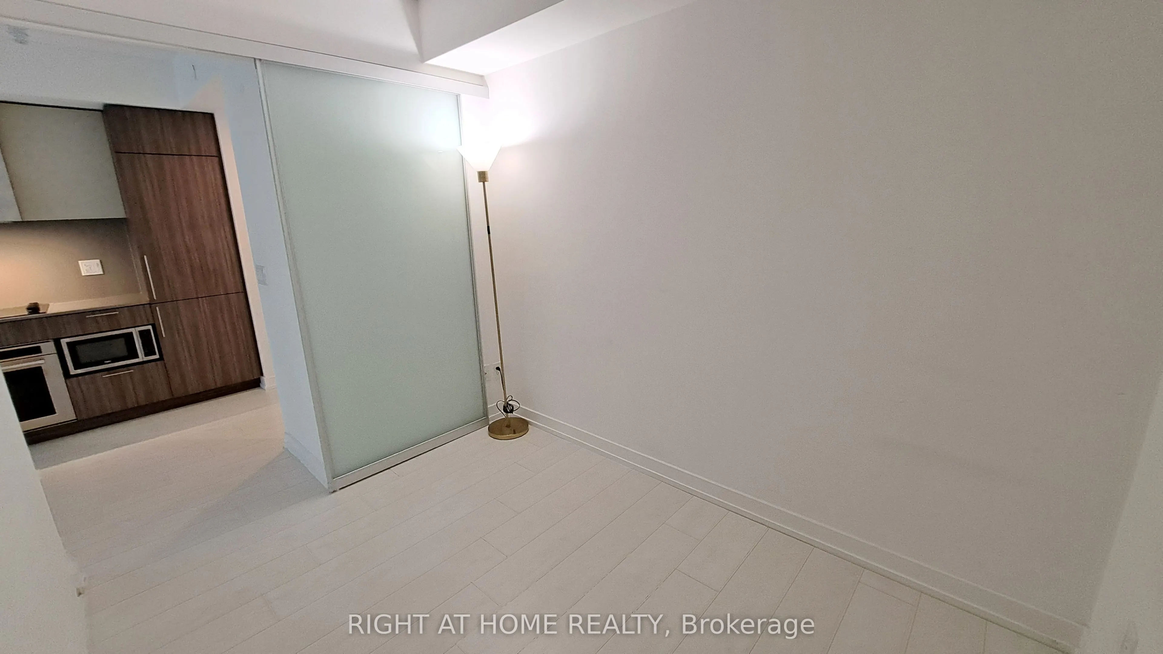 19 Western Battery Road, #1902