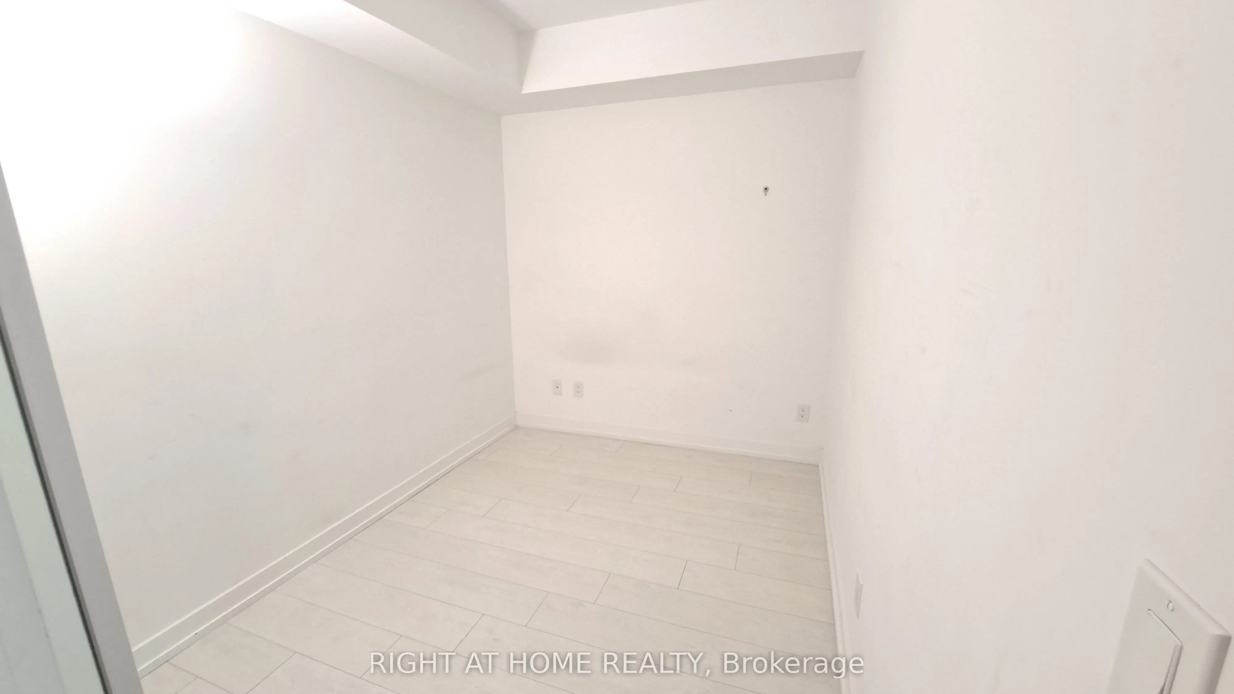 19 Western Battery Road, #1902