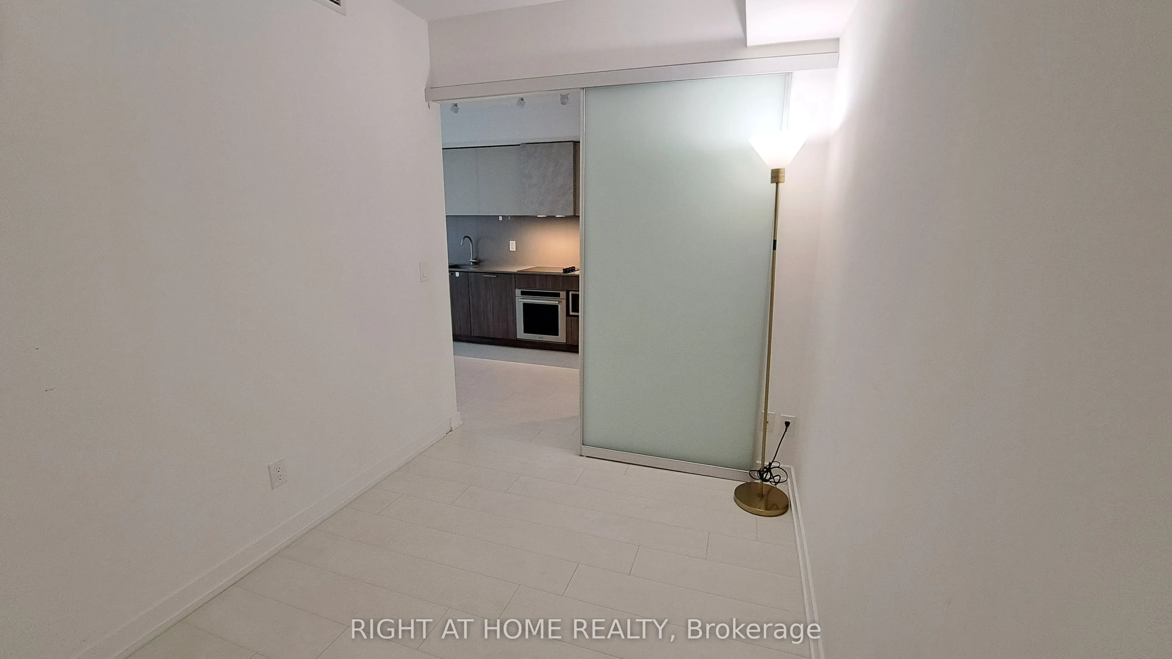 19 Western Battery Road, #1902