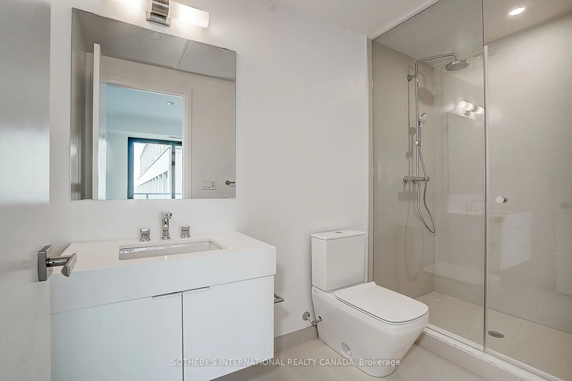 99 Foxbar Road, #2410