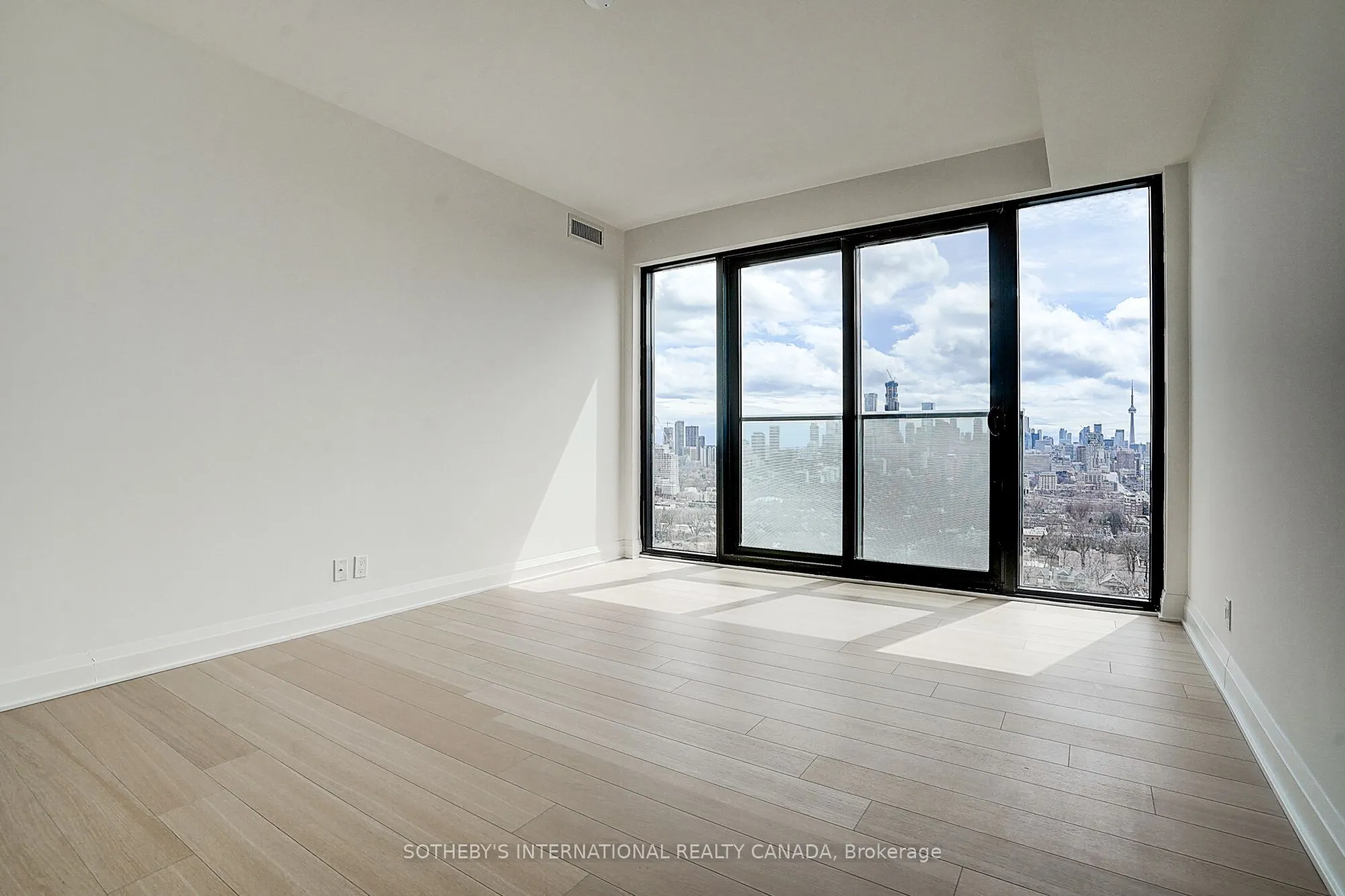 99 Foxbar Road, #2410