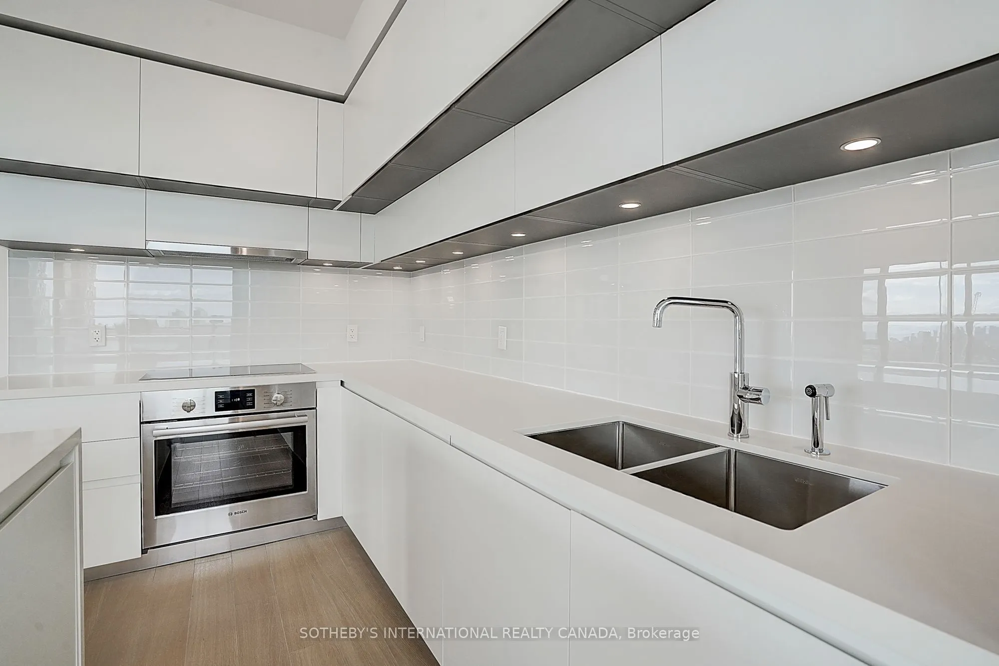 99 Foxbar Road, #2410