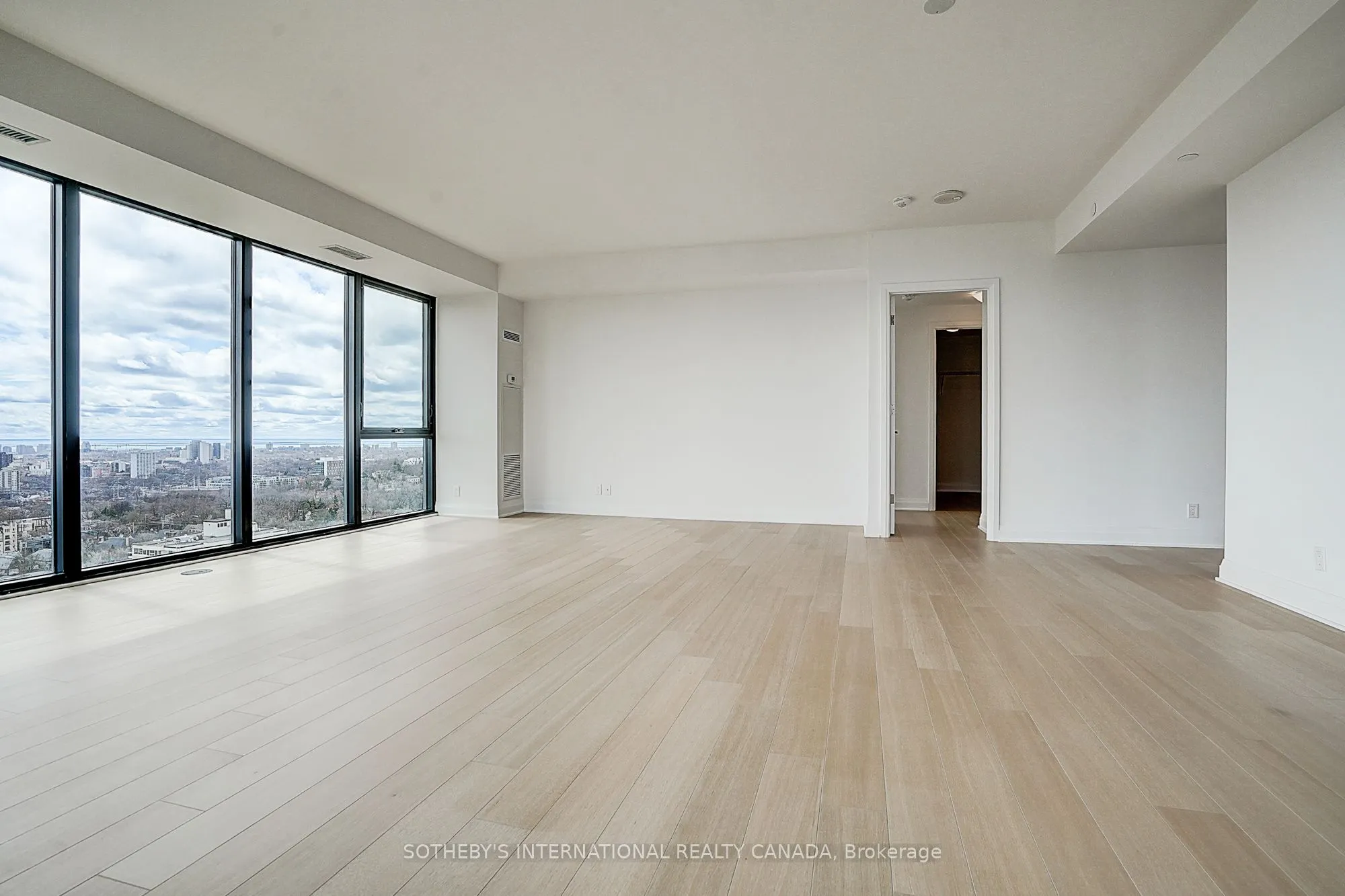 99 Foxbar Road, #2410