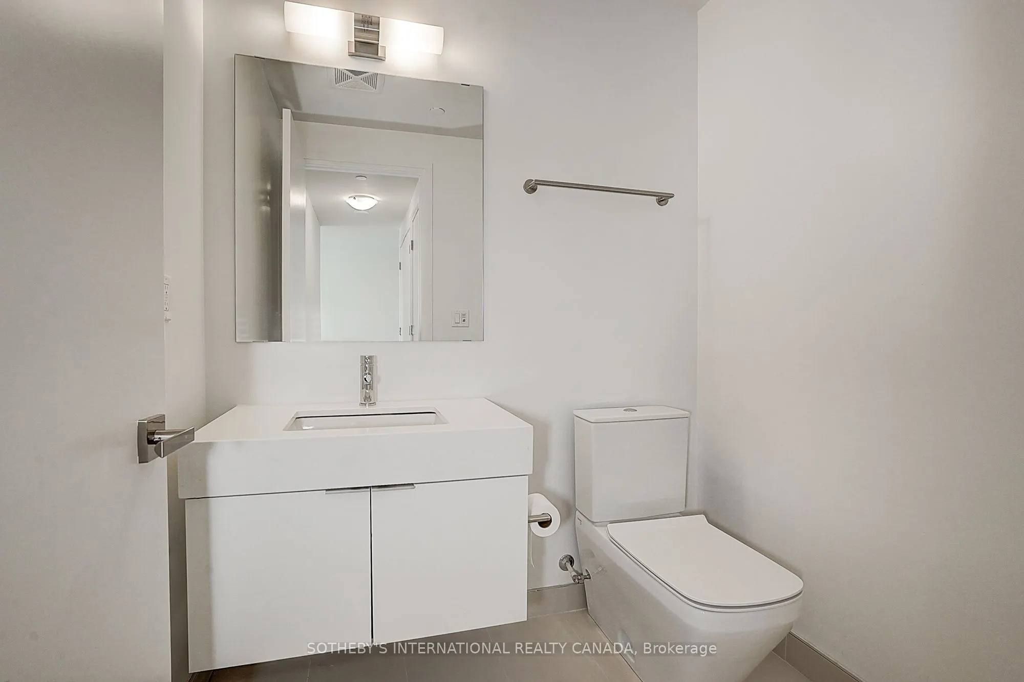 99 Foxbar Road, #2410