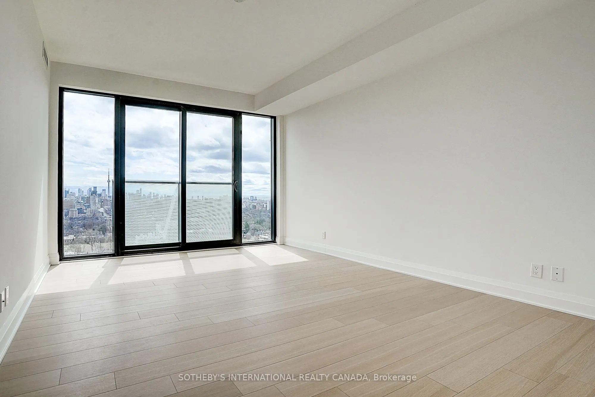 99 Foxbar Road, #2410