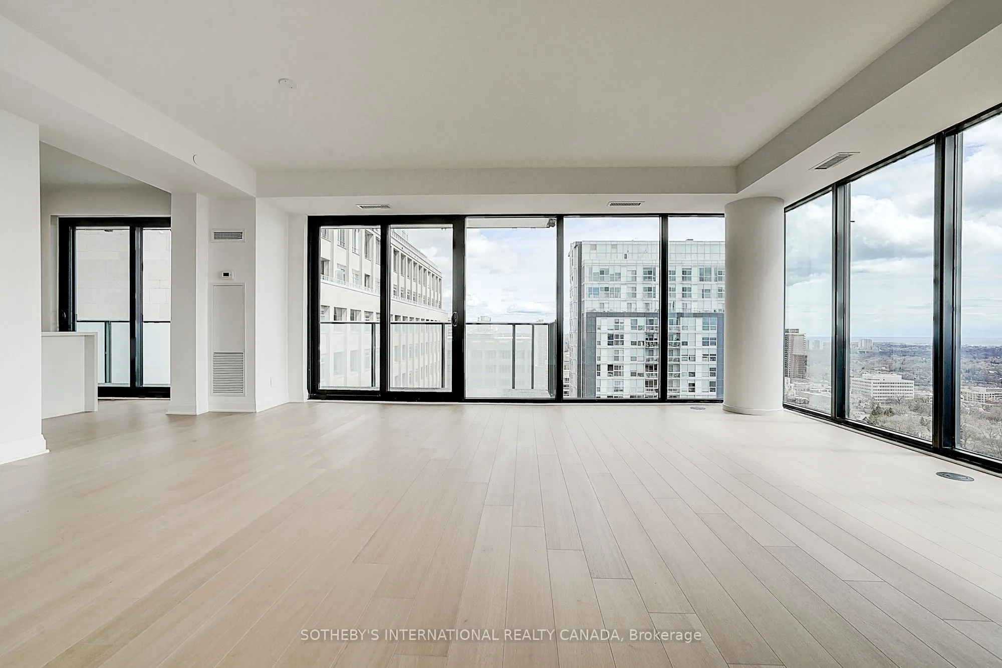 99 Foxbar Road, #2410