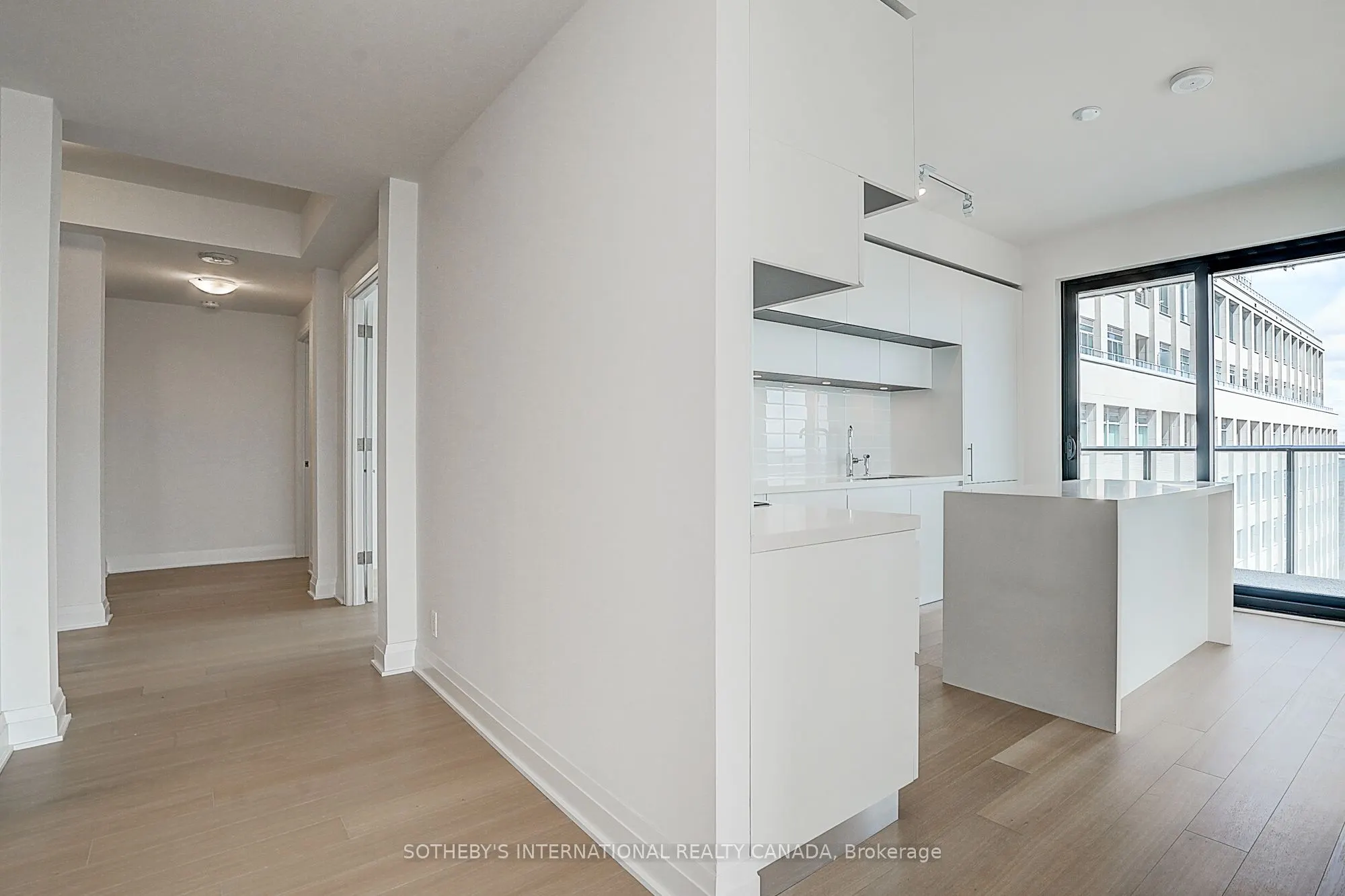 99 Foxbar Road, #2410