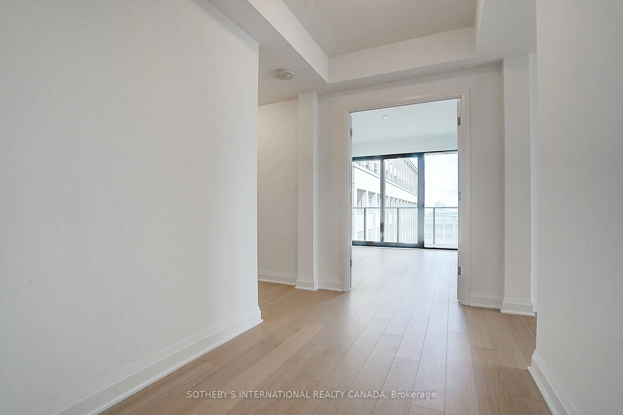 99 Foxbar Road, #2410