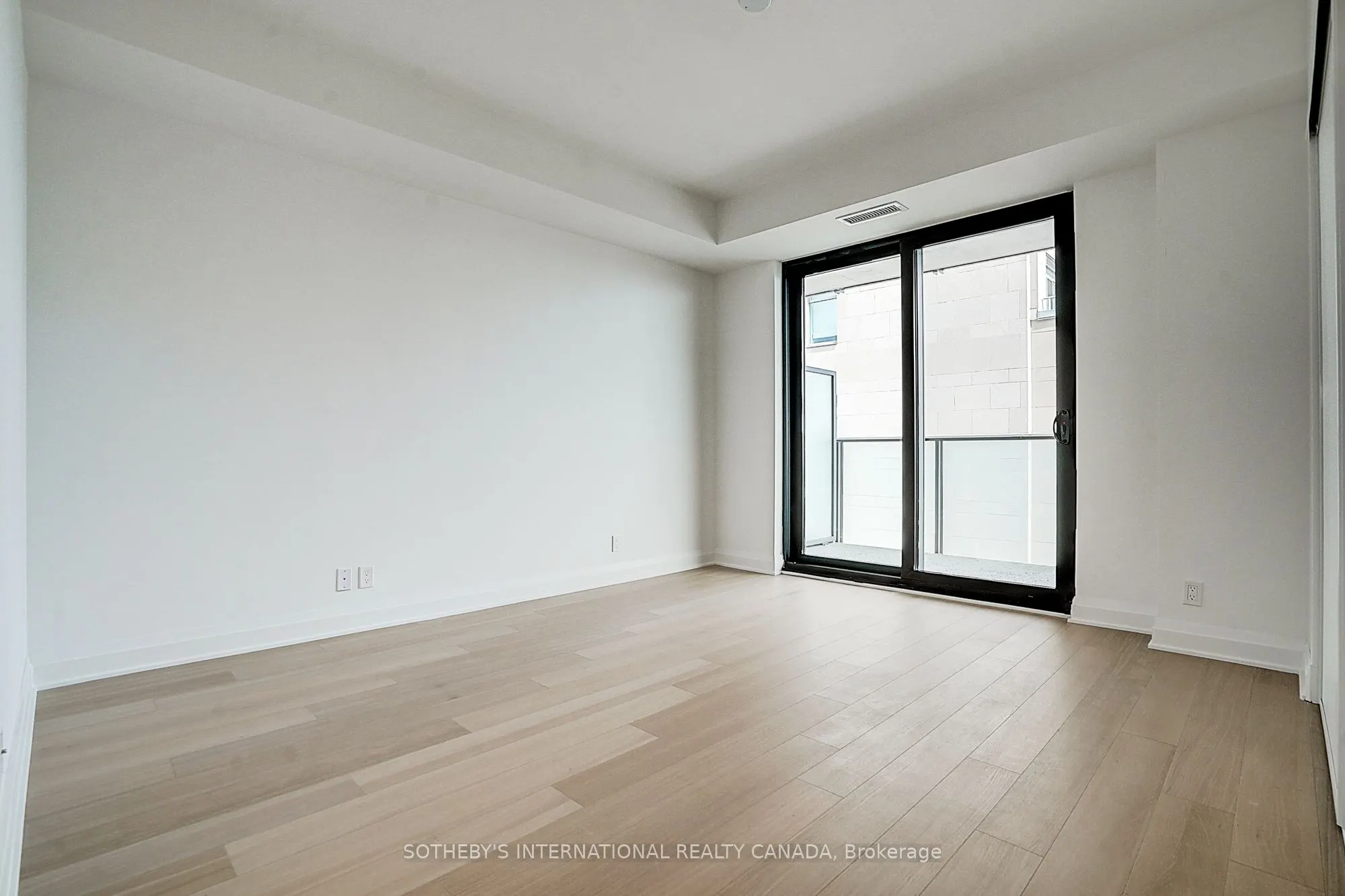 99 Foxbar Road, #2410