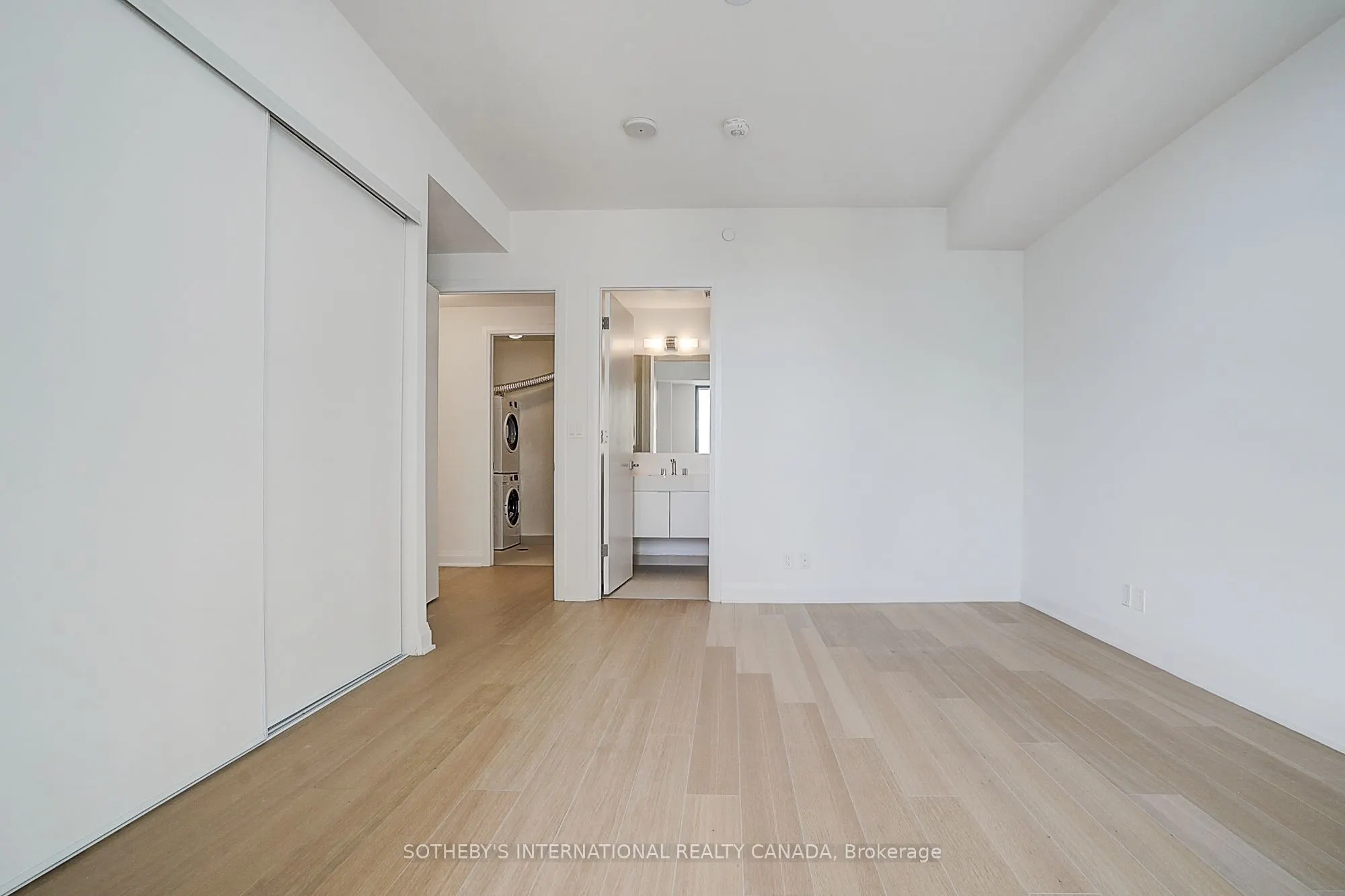 99 Foxbar Road, #2410