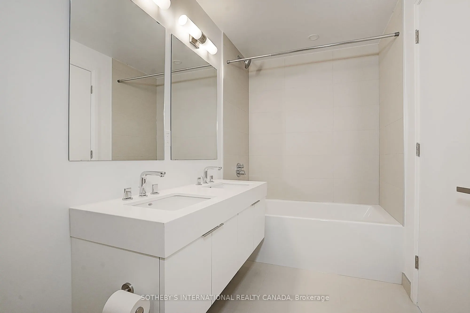 99 Foxbar Road, #2410