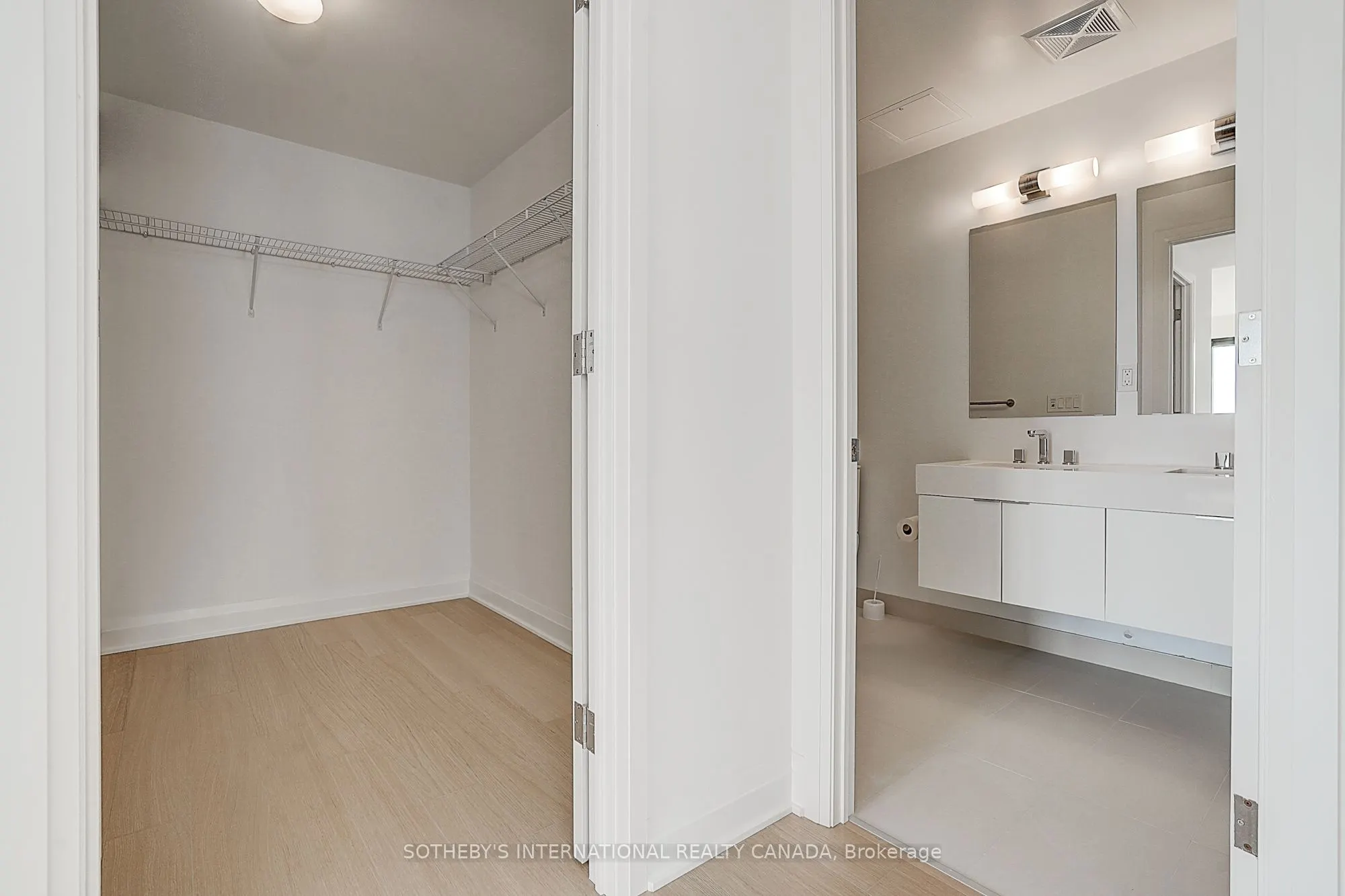 99 Foxbar Road, #2410