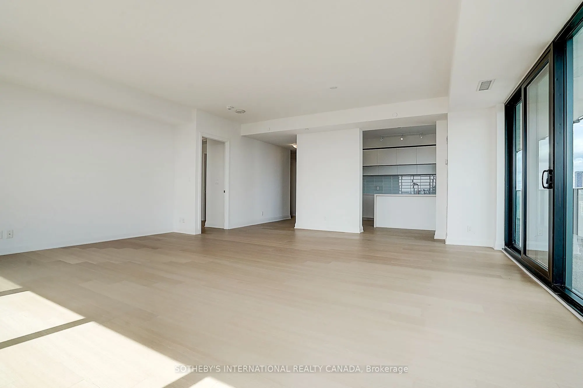 99 Foxbar Road, #2410