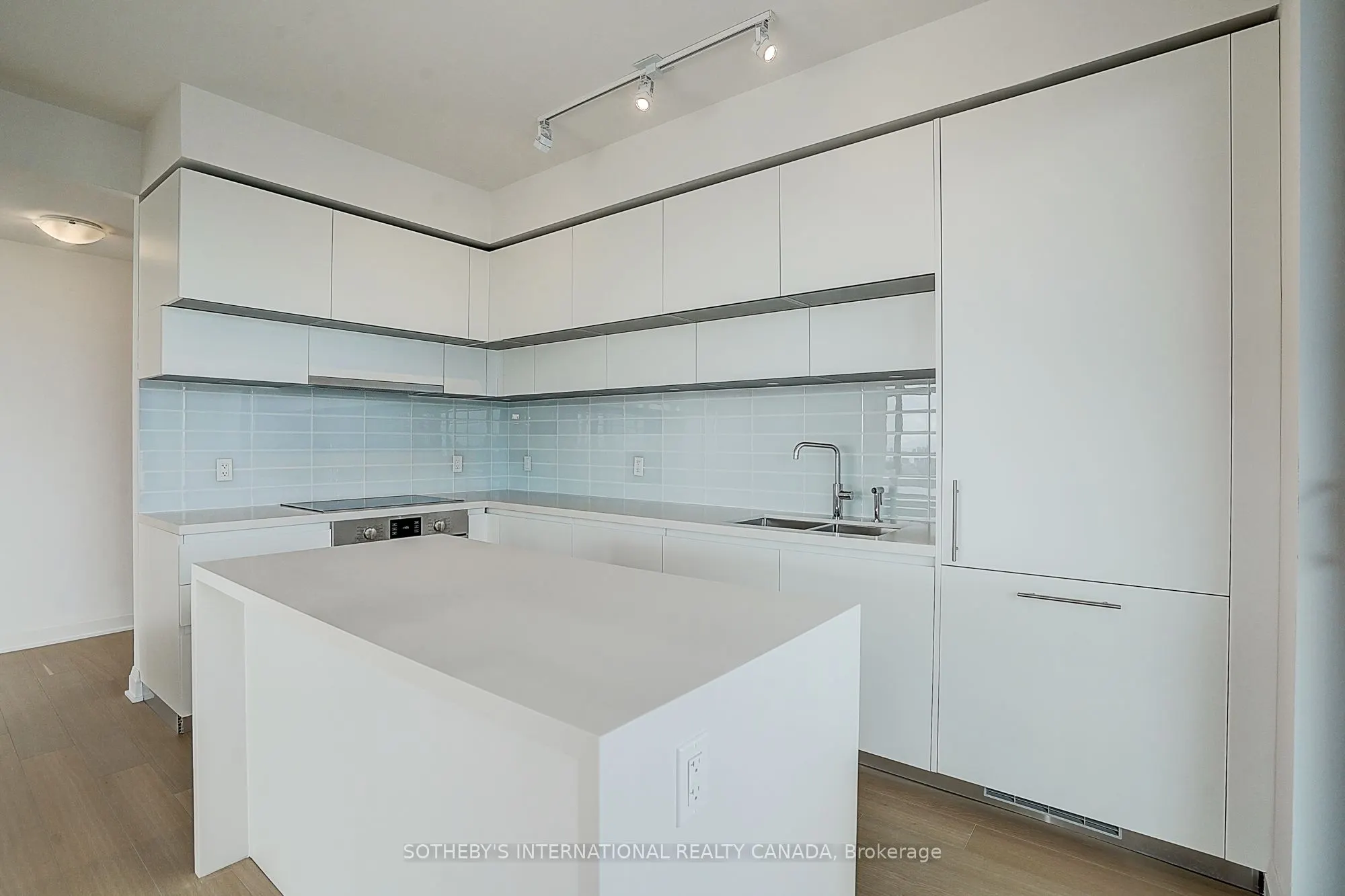 99 Foxbar Road, #2410