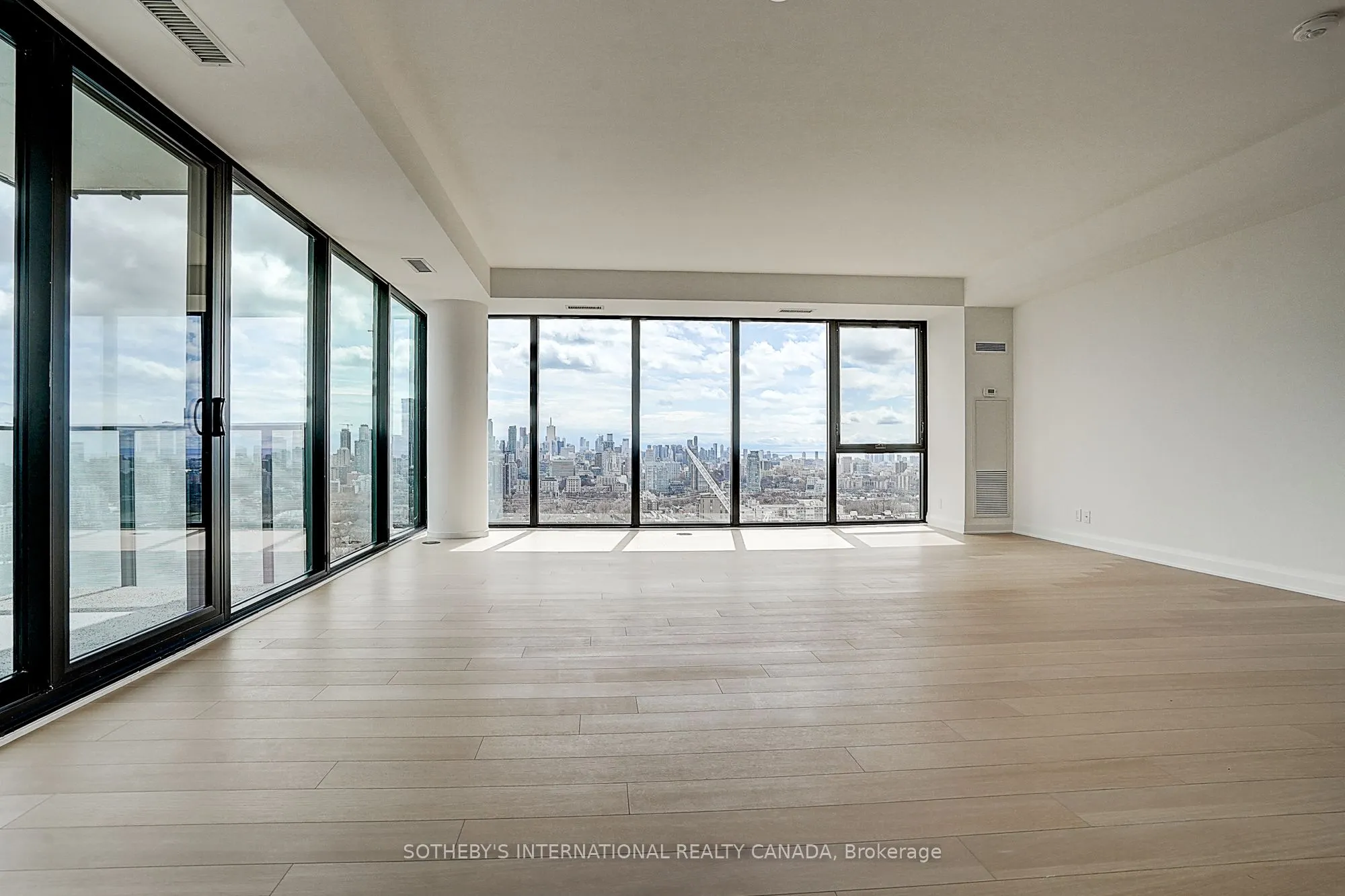 99 Foxbar Road, #2410