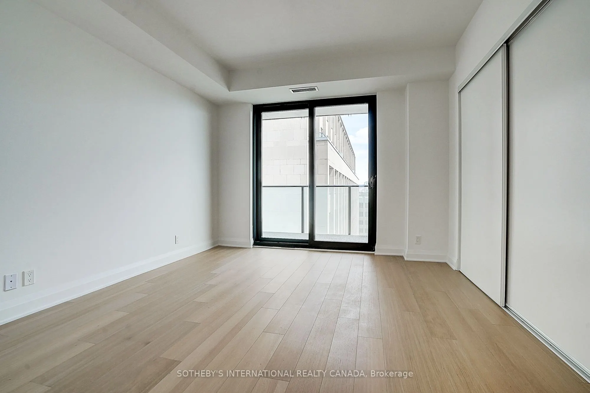 99 Foxbar Road, #2410