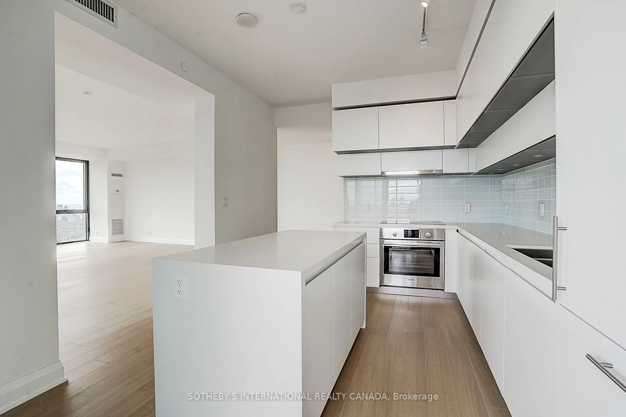 99 Foxbar Road, #2410