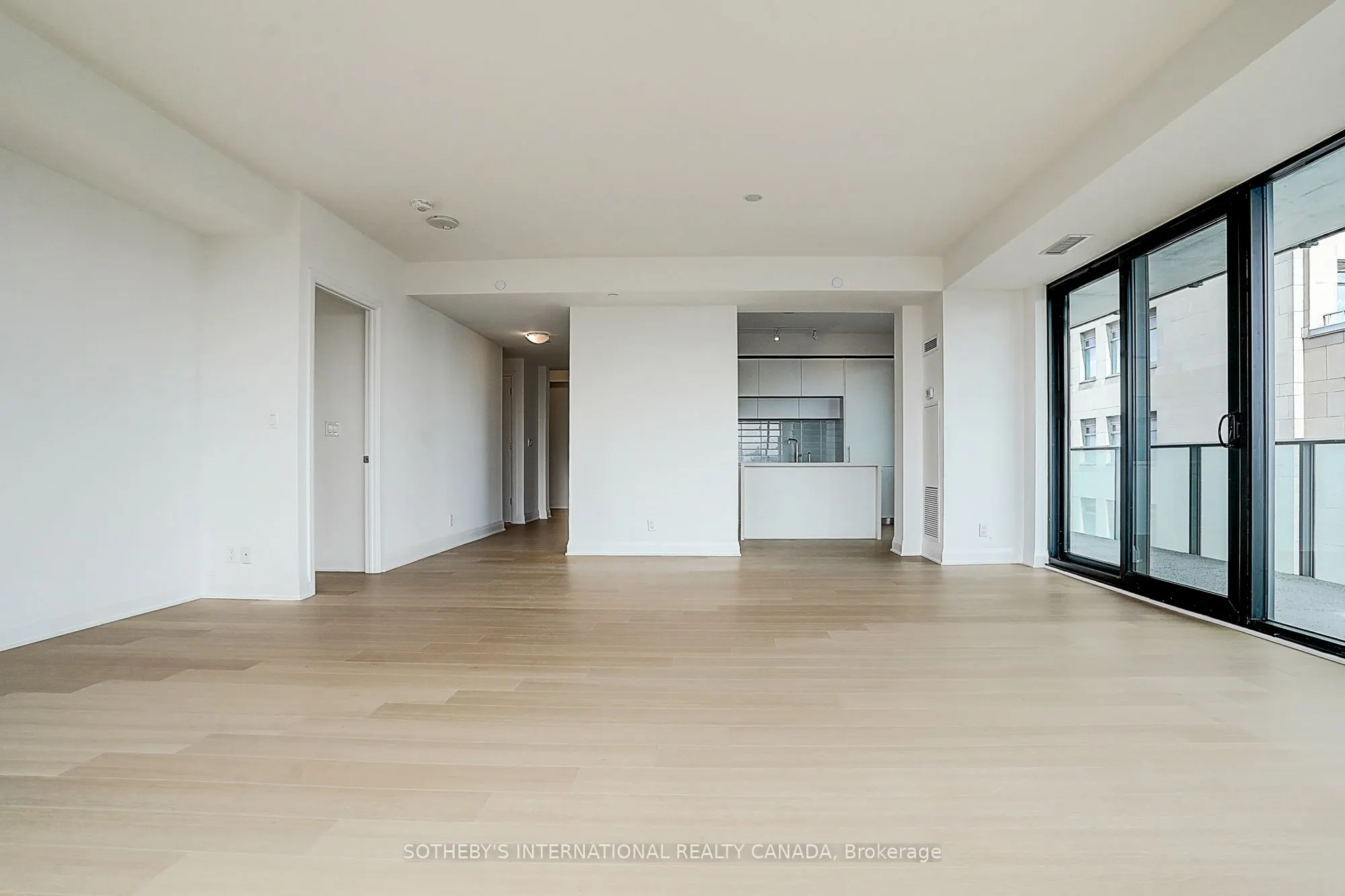 99 Foxbar Road, #2410