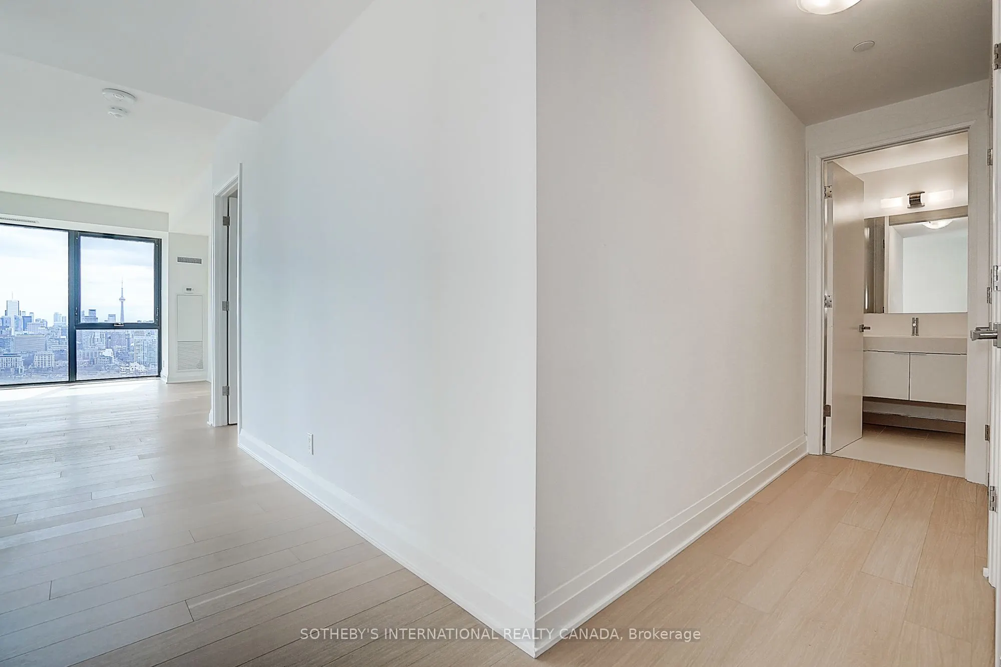 99 Foxbar Road, #2410