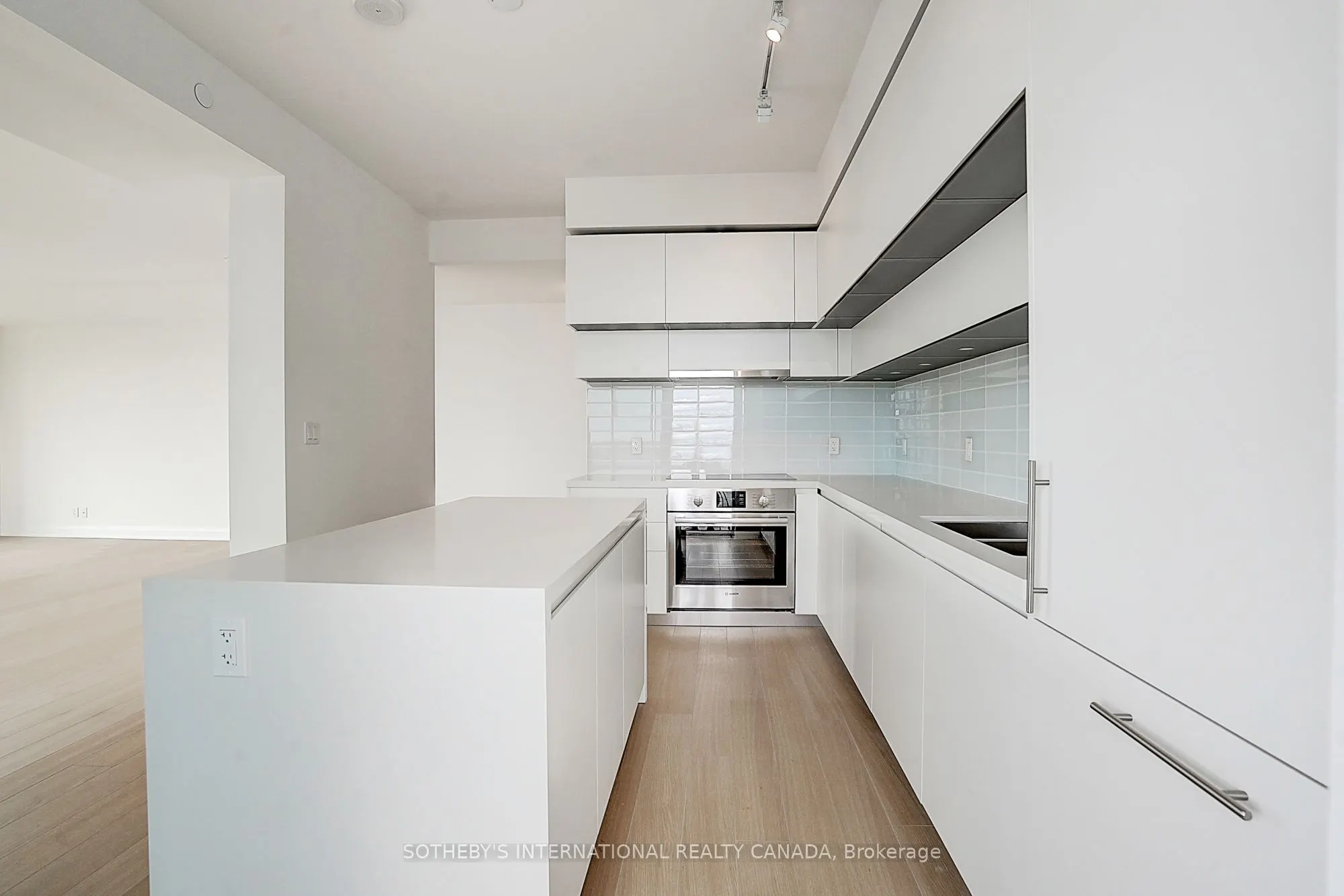 99 Foxbar Road, #2410