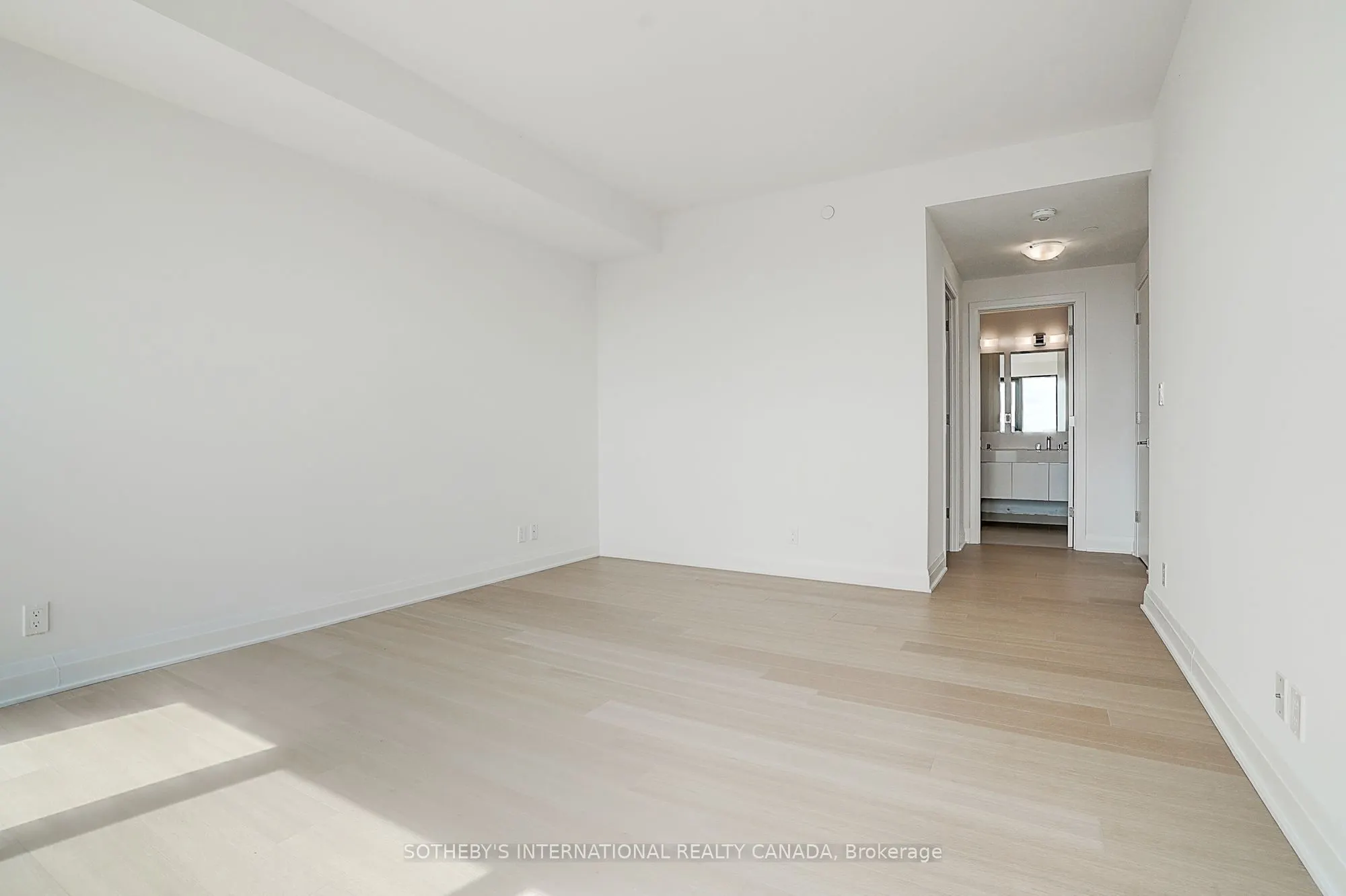99 Foxbar Road, #2410