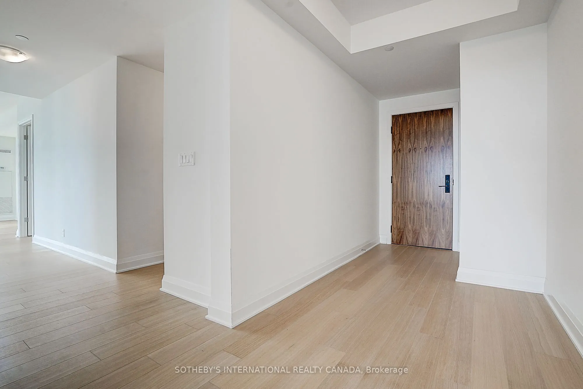99 Foxbar Road, #2410