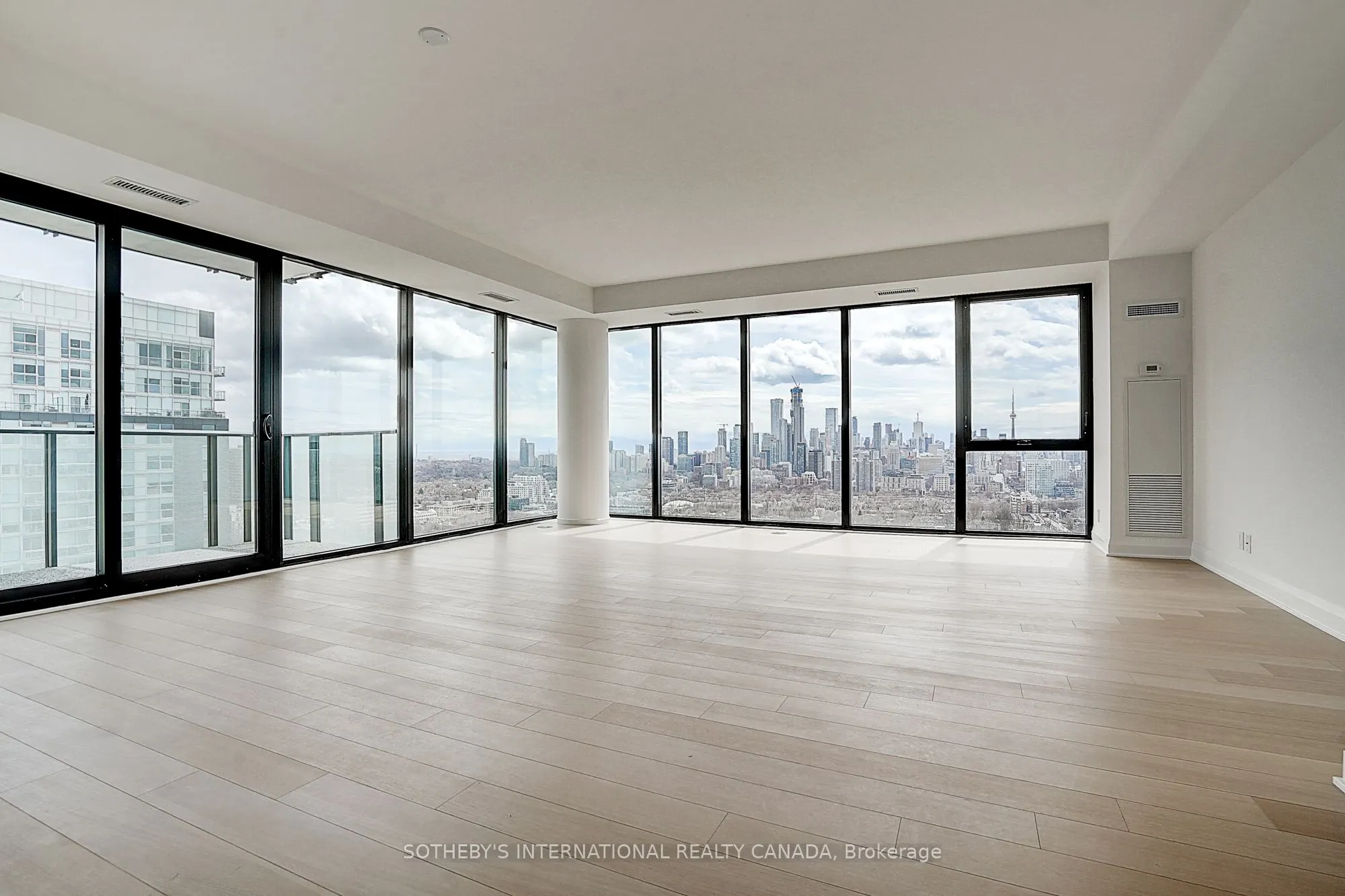 99 Foxbar Road, #2410