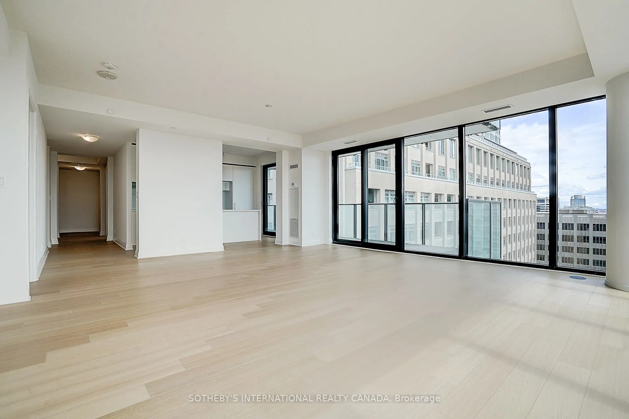99 Foxbar Road, #2410