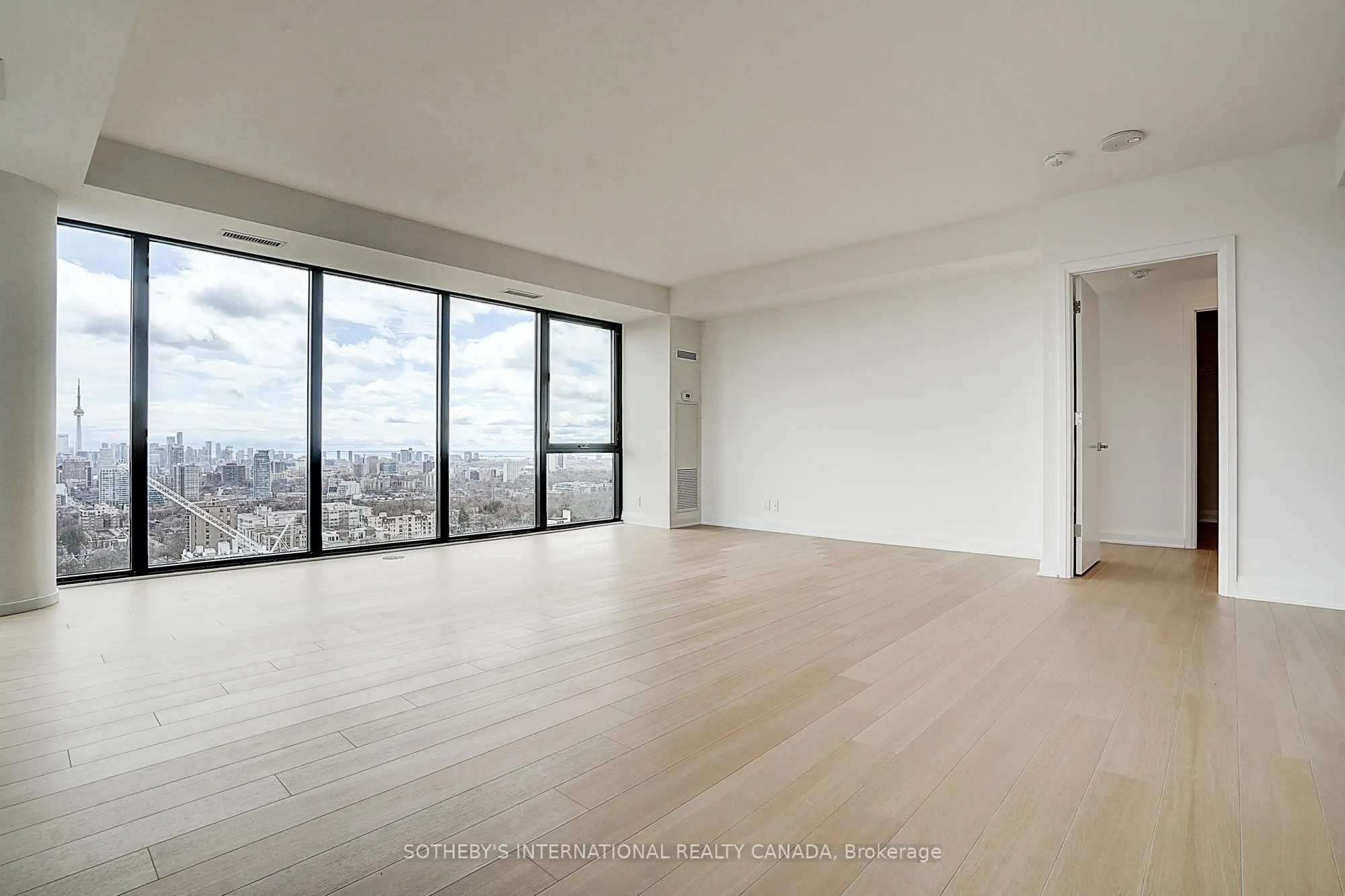 99 Foxbar Road, #2410