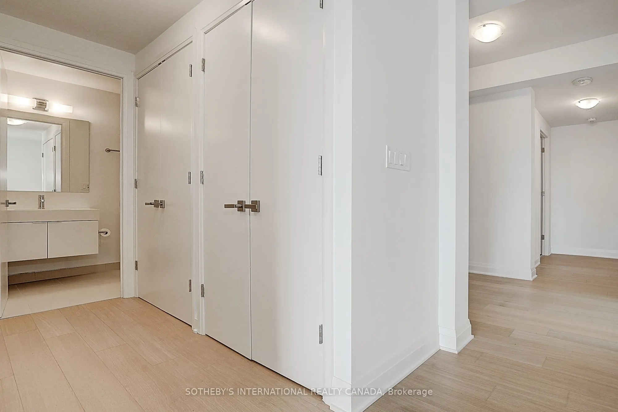 99 Foxbar Road, #2410