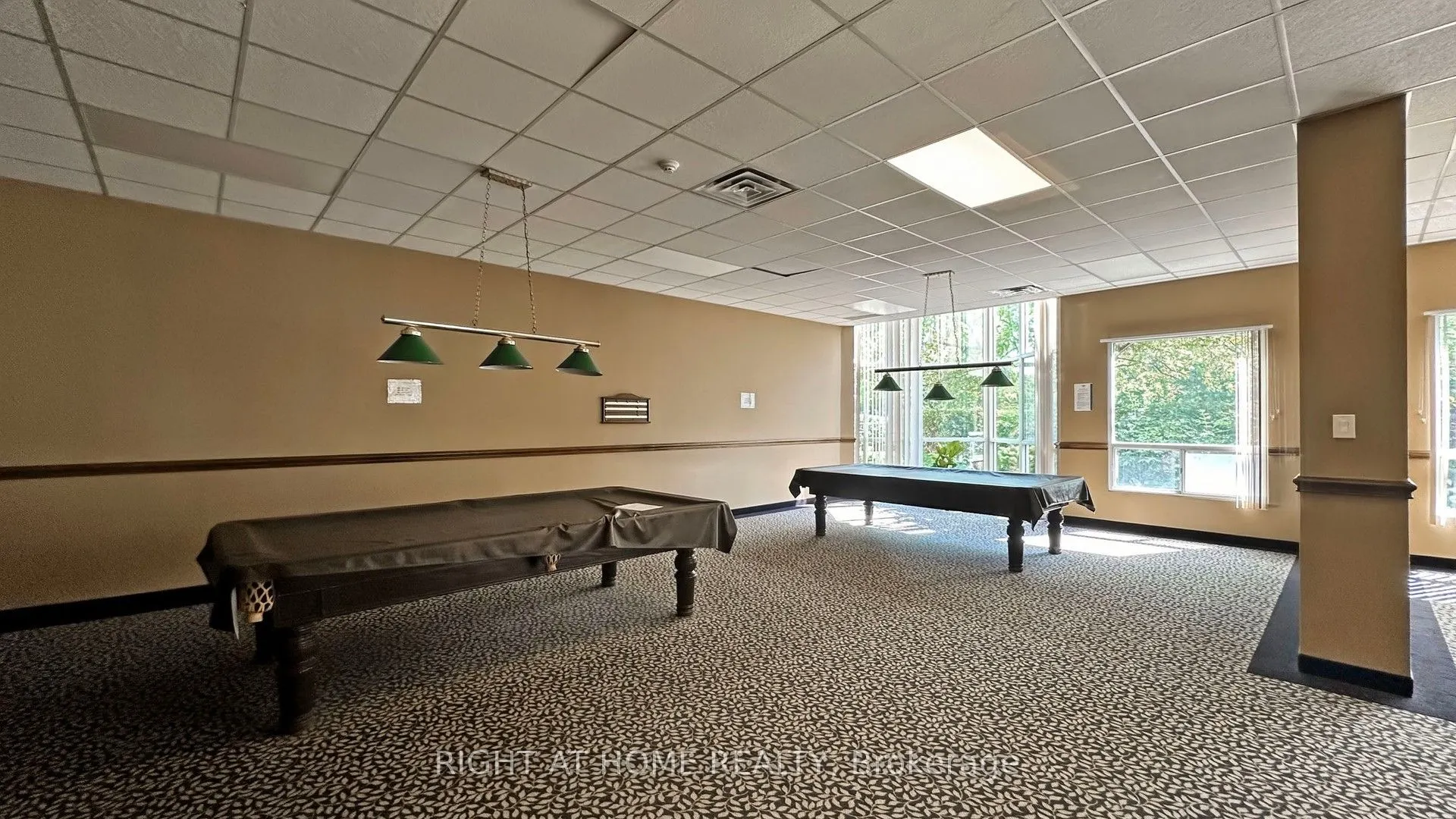 7 Concorde Place, #904