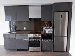 251 Jarvis Street, #2308